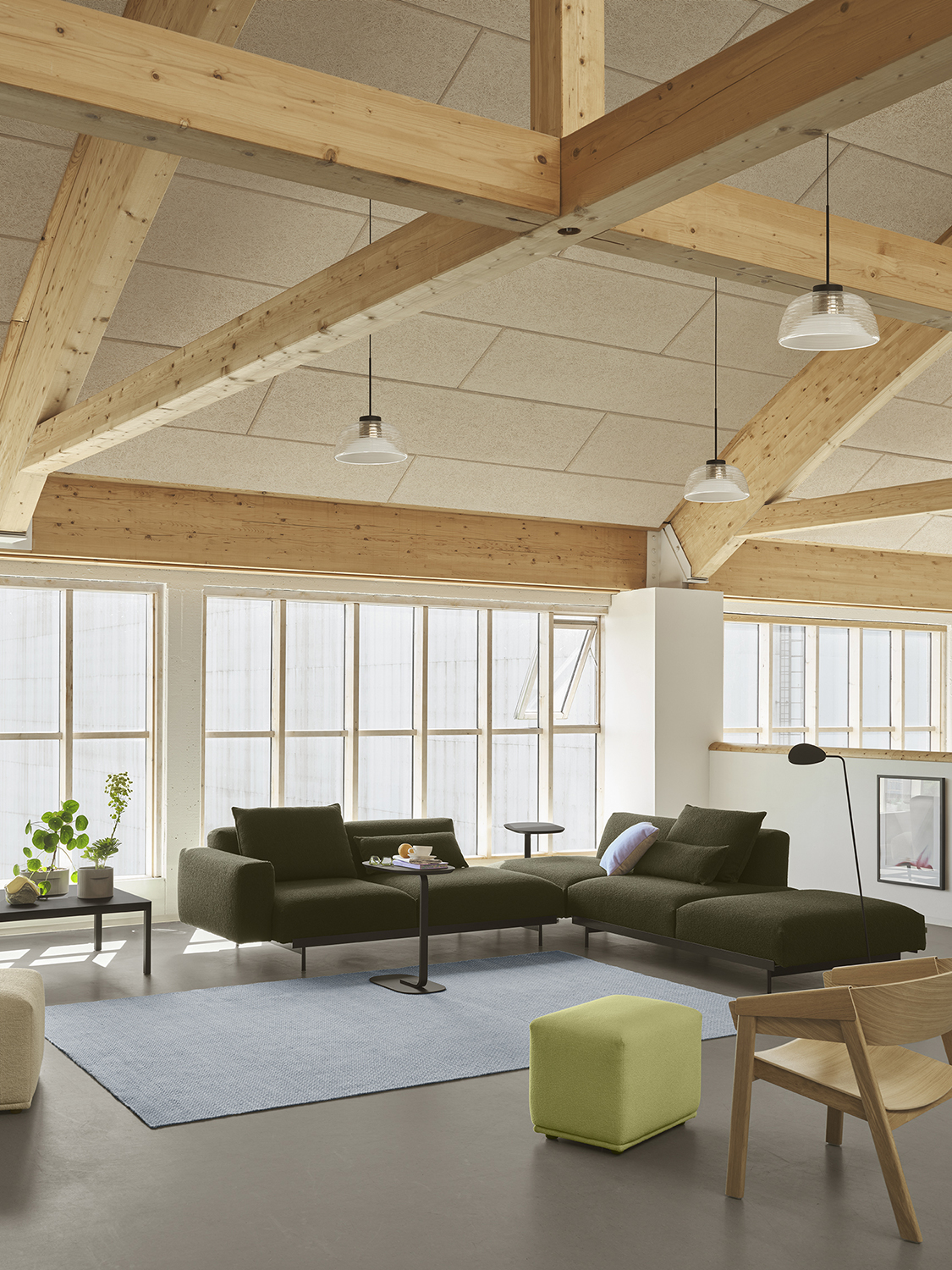 News North America PROF