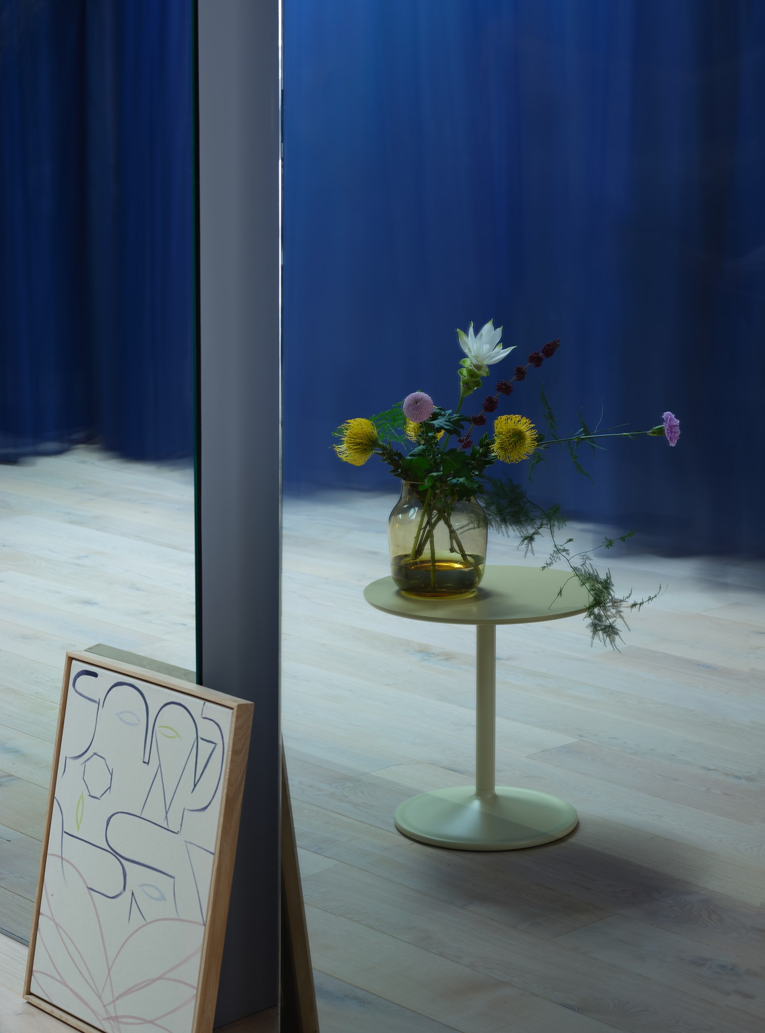 soft-side-table-48-h48-beige-green-silent-20-burnt-orange-muuto-org