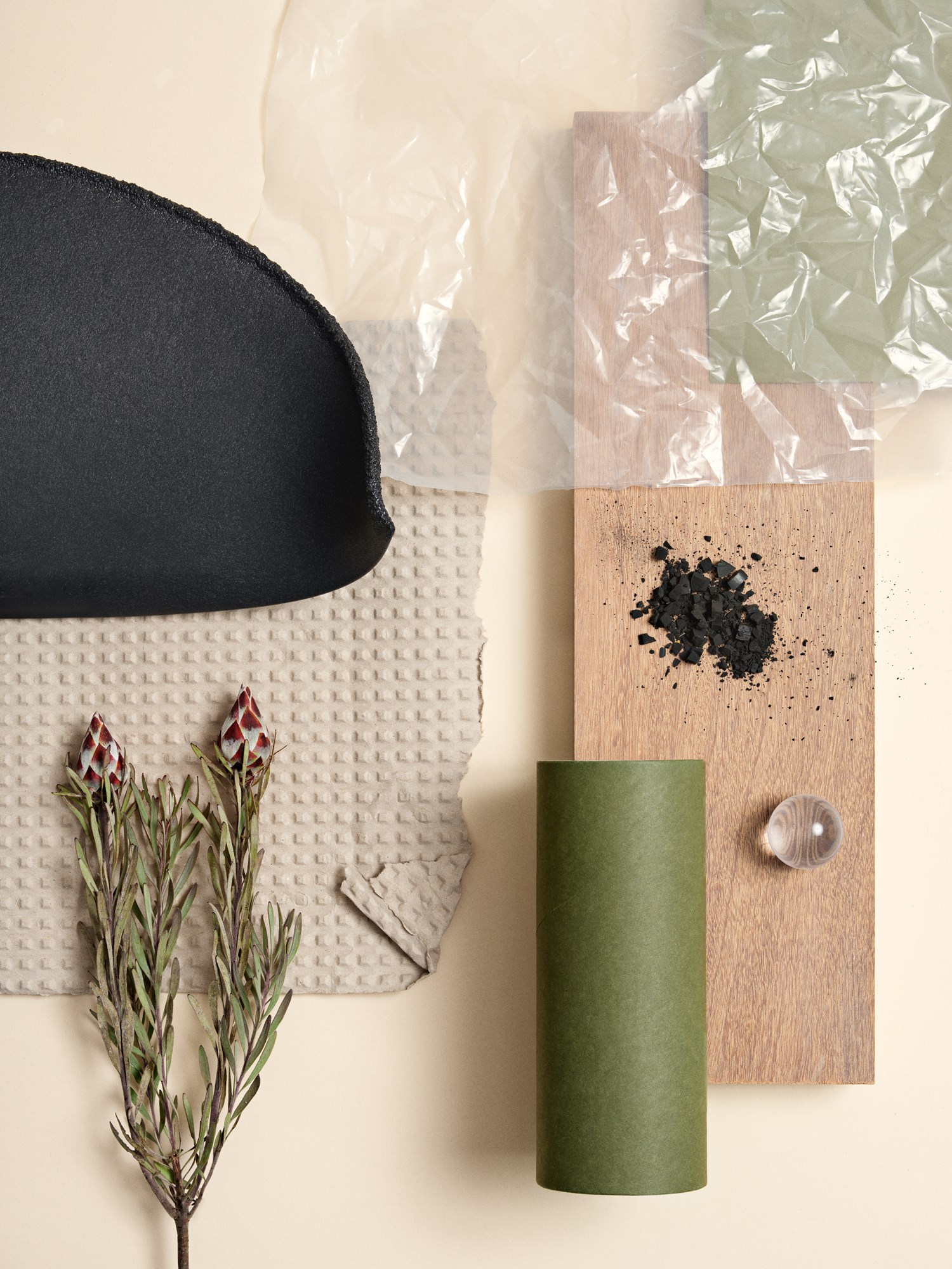 Fiber-recycled-moodboard-muuto-org