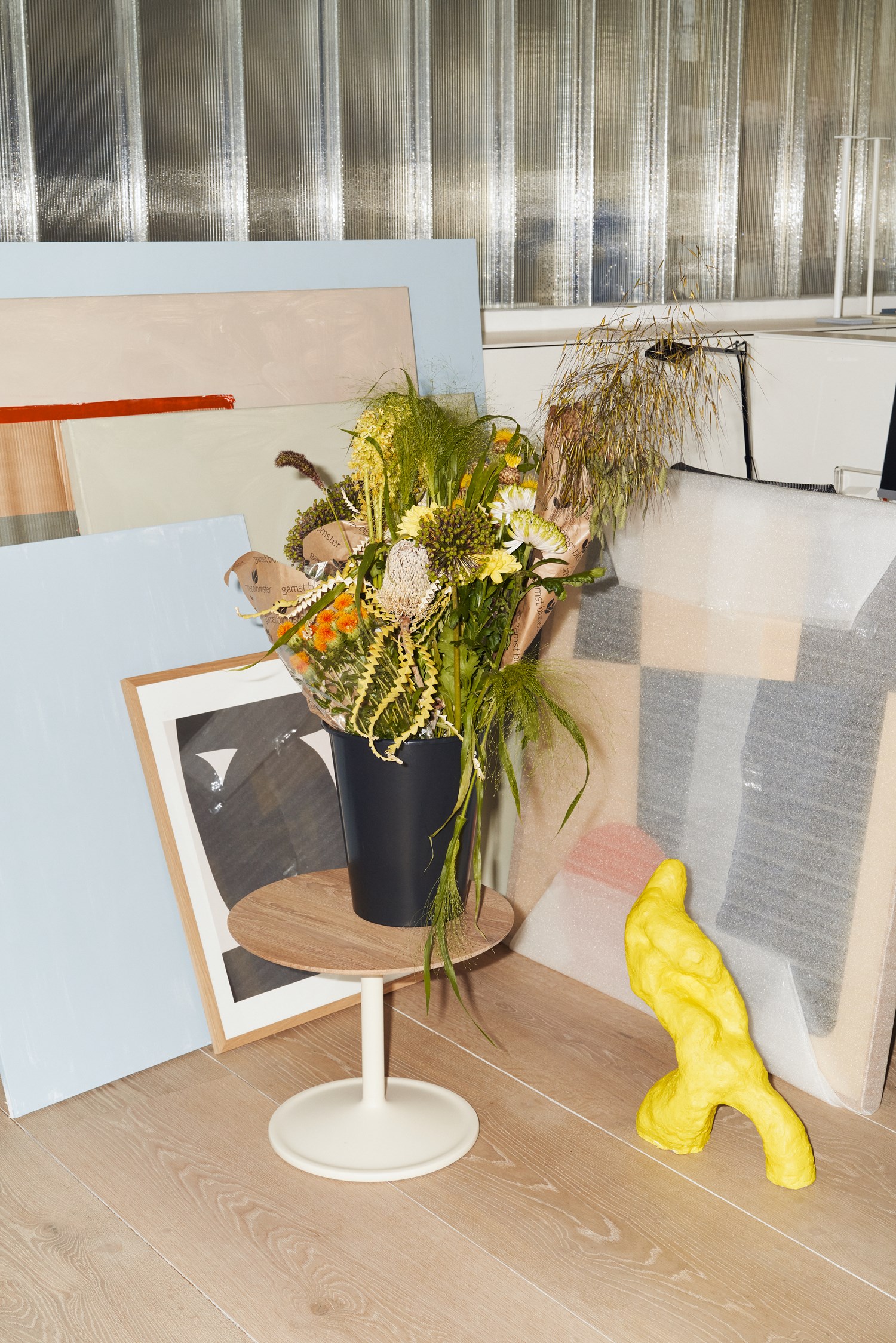 lifestyle-extra-muuto-2021-Q3-hi-res-12