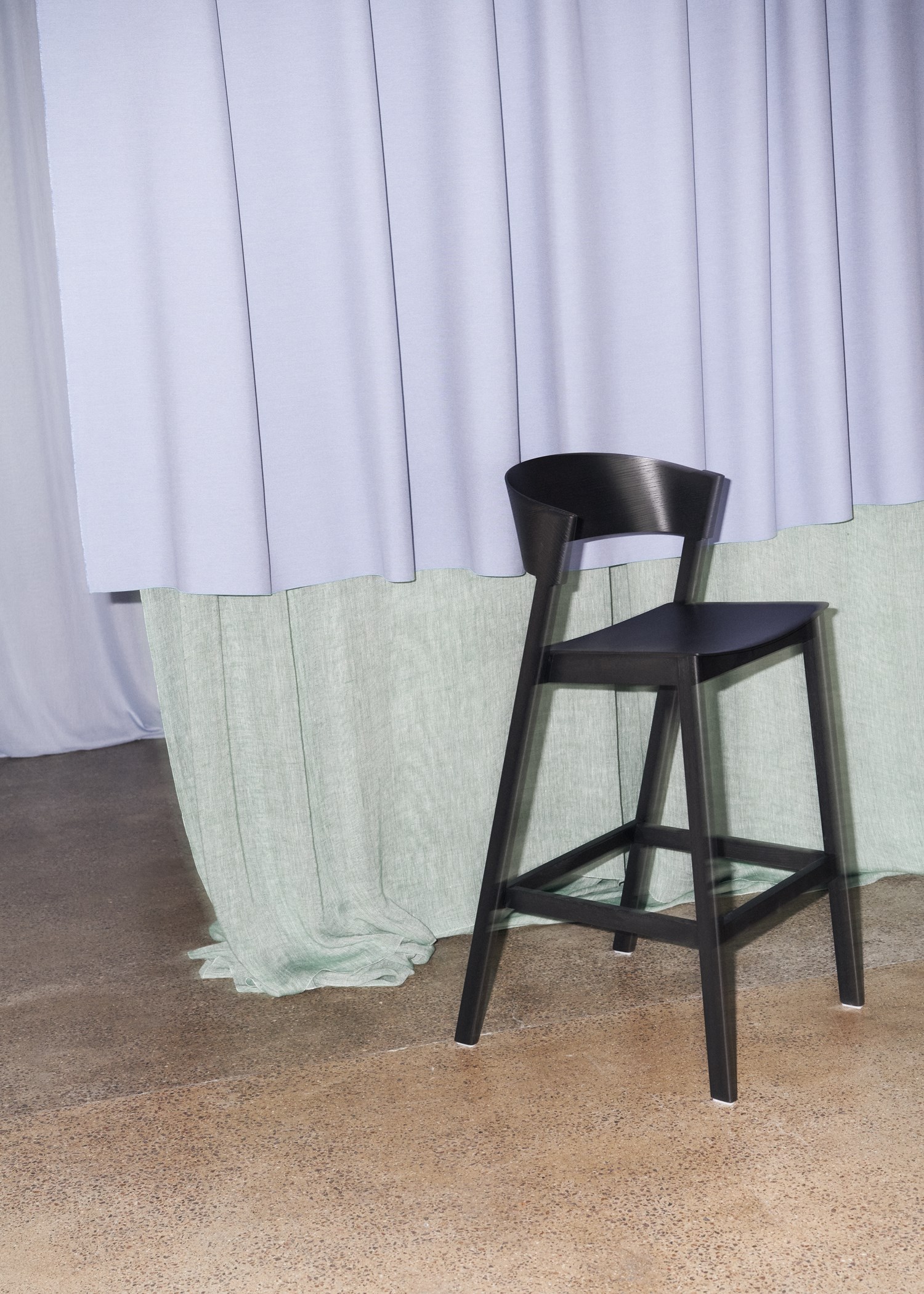 Editorial Images Editorial Images