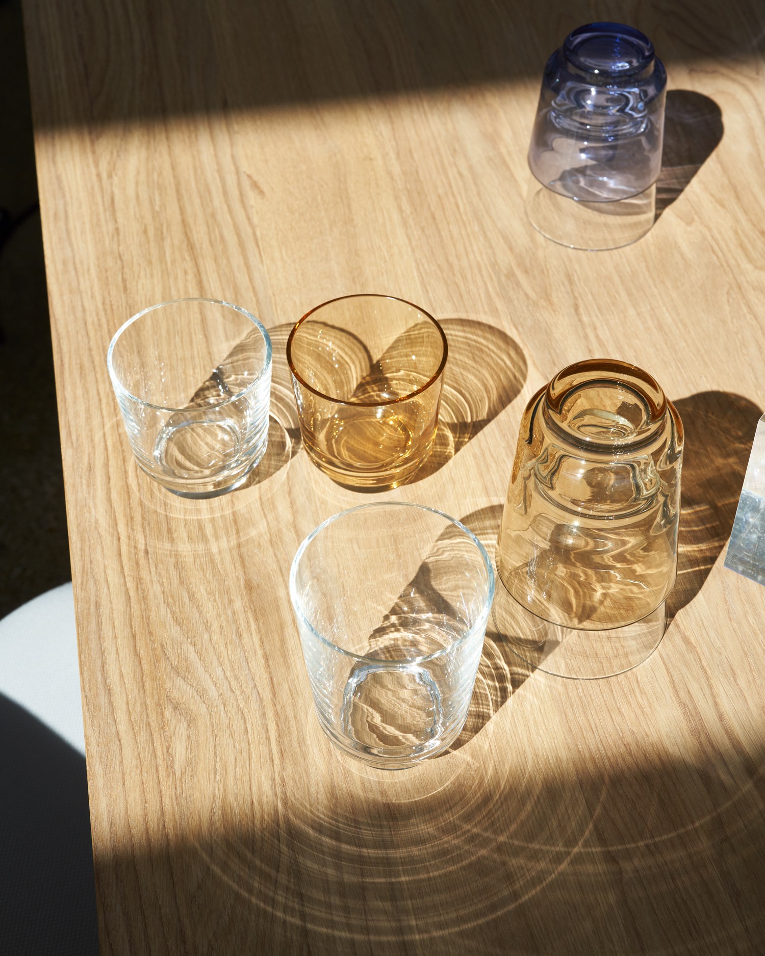 Editorial Image Editorial Image