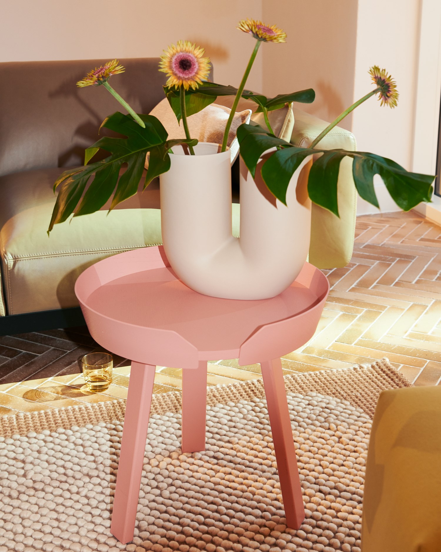 Editorial Image Editorial Image