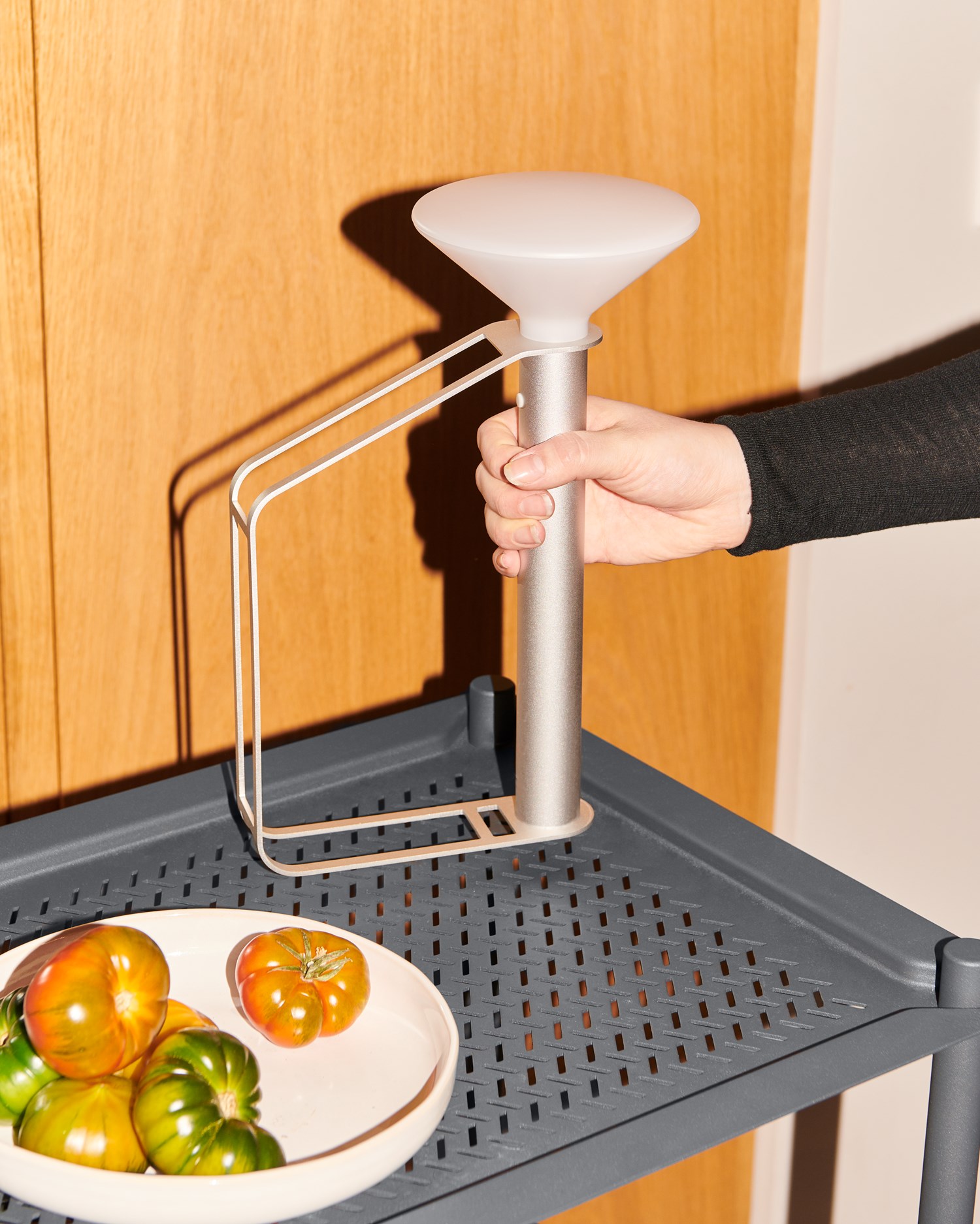 Editorial Images Editorial Images