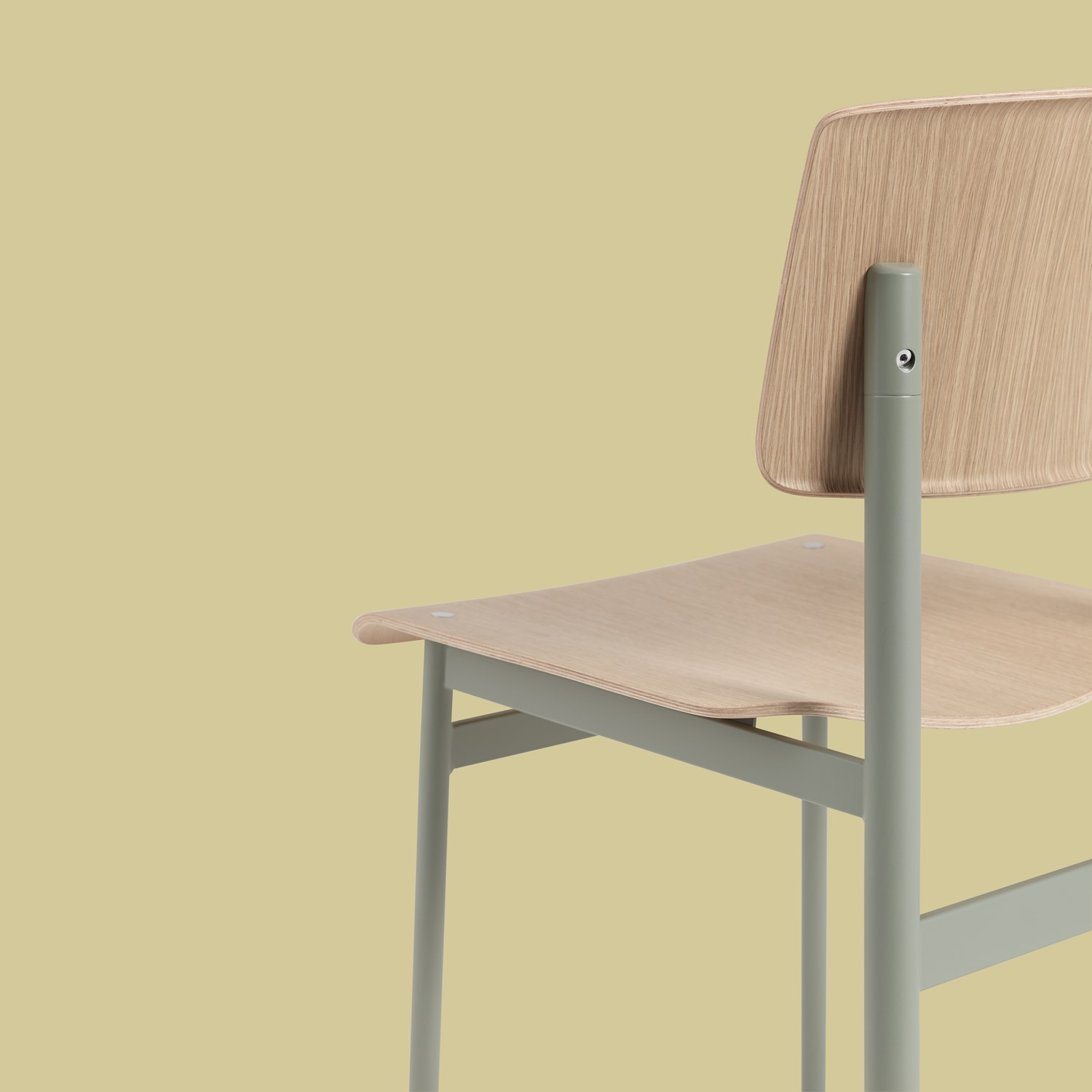 Loft-chair-dusty-green-detail-MUUTO-high-res-CB