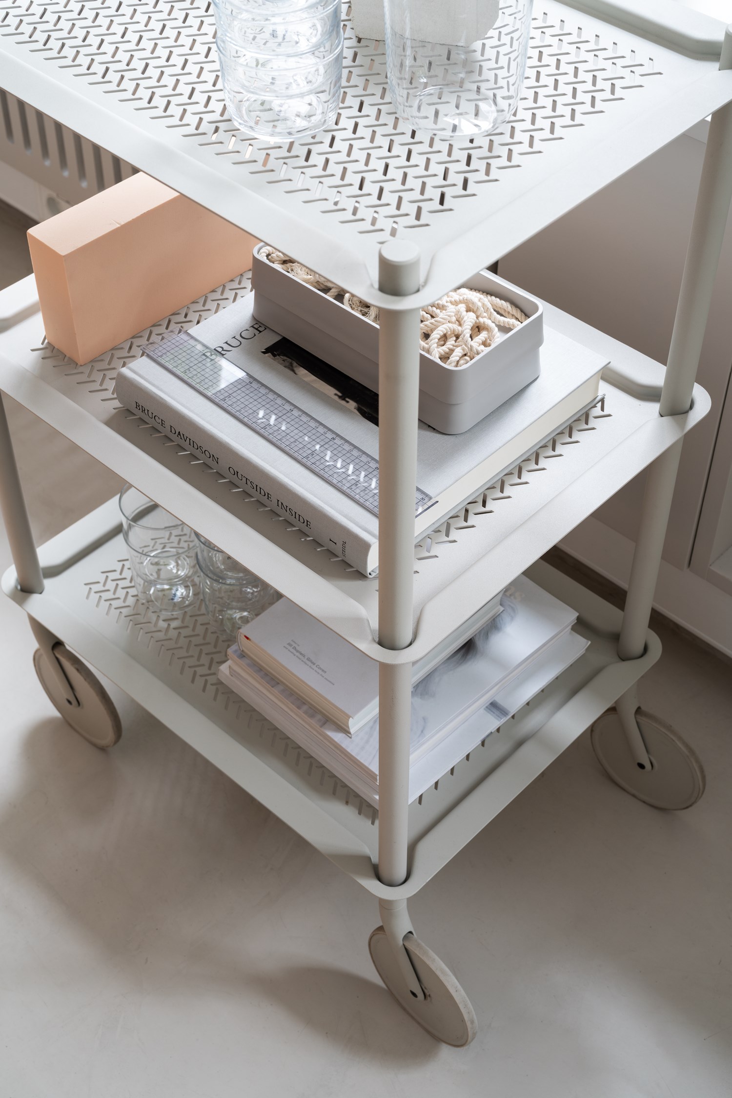 home-office-muuto-januari-2021-hi-res-15