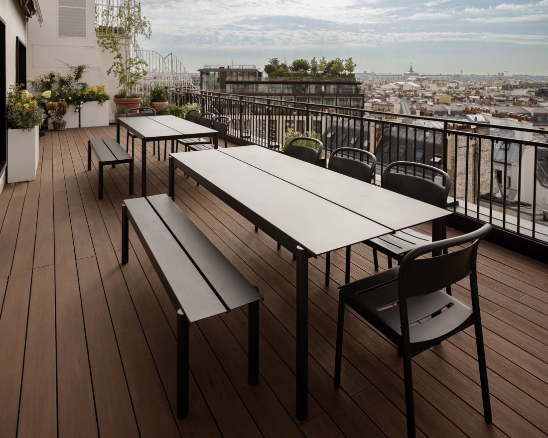 SCCParis_Linear Steel Series (34).jpg