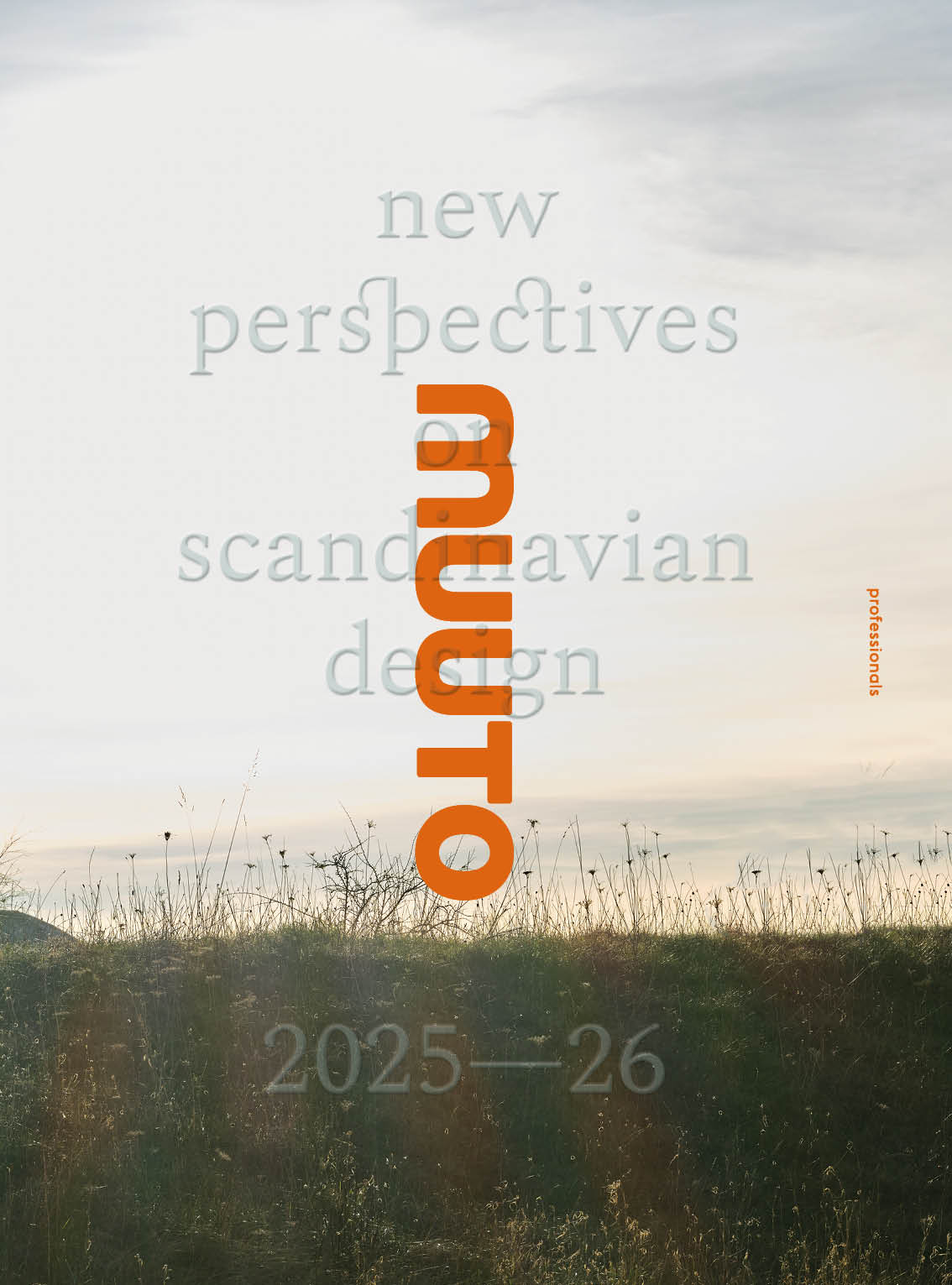 Contract catalog 2025