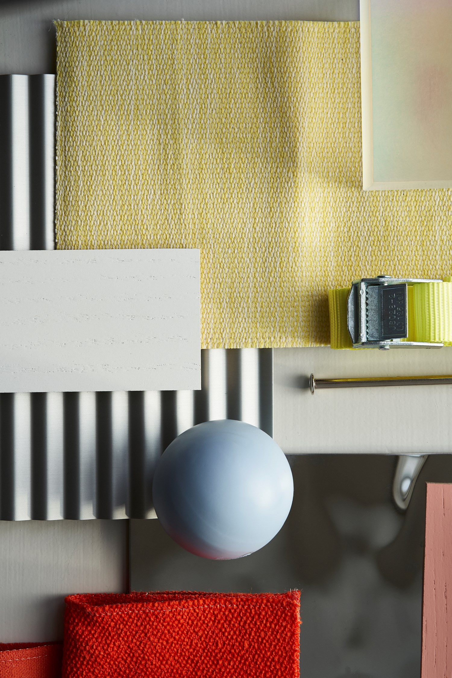 Contextual colors
