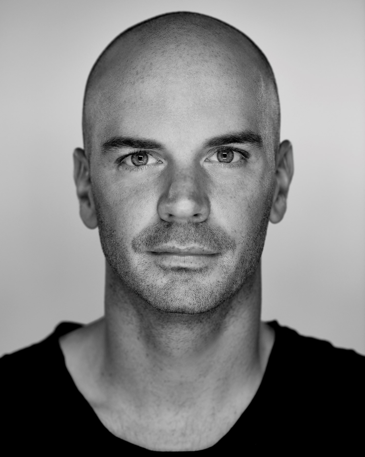 benjaminhubert_selects_001-Article tile image