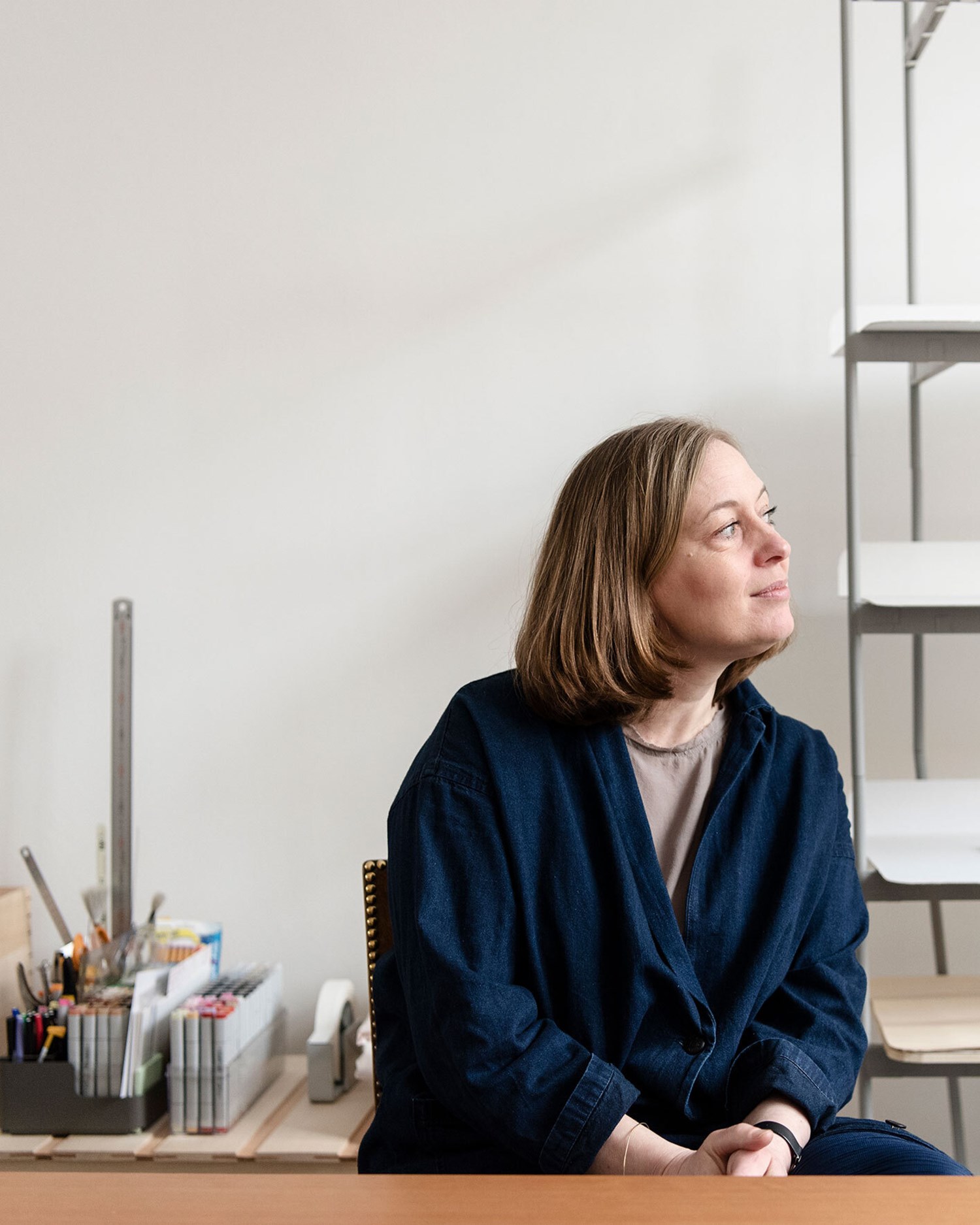 cecilie-manz-studio-muuto-Article tile image