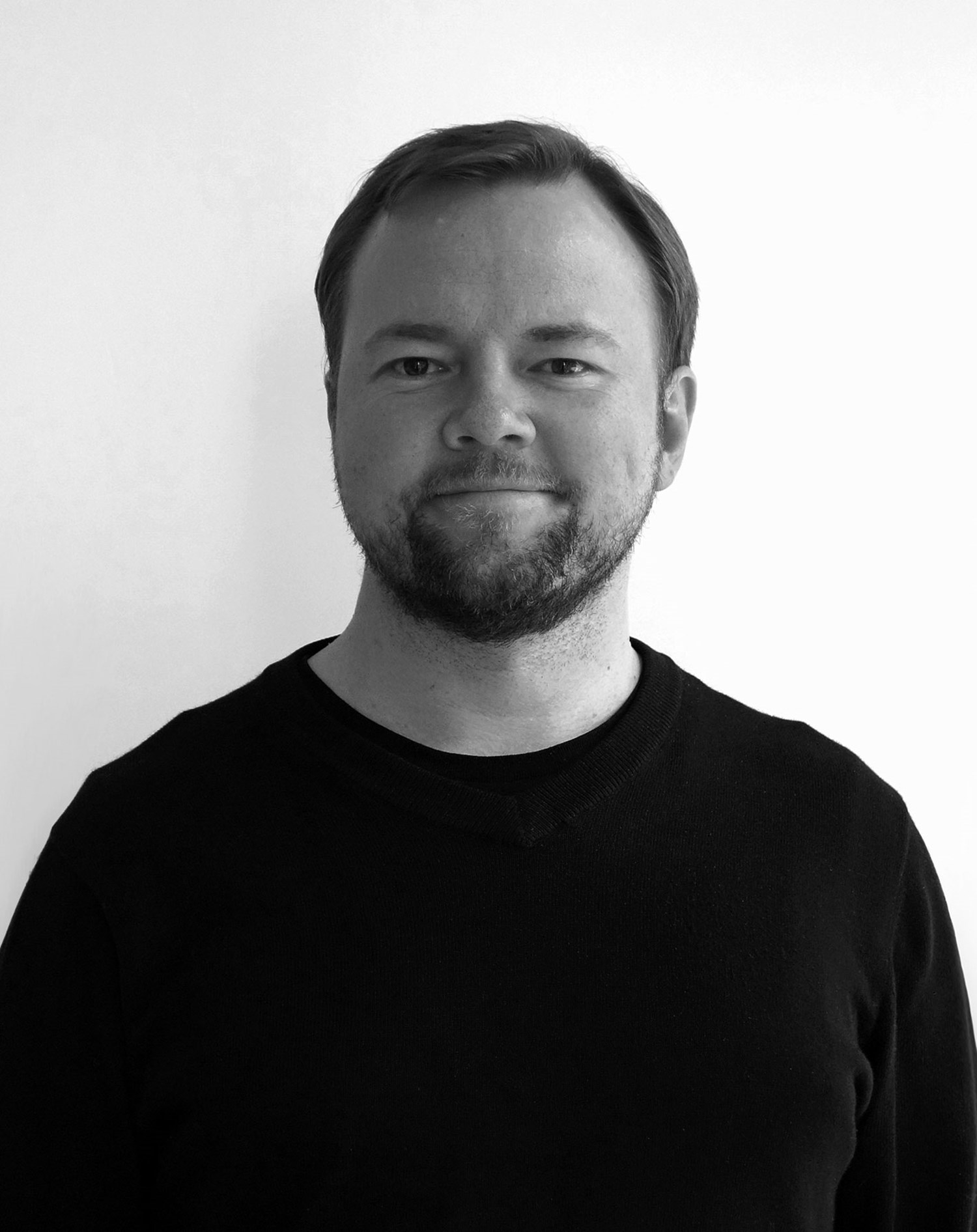 mika_tolvanen-portrait-muuto