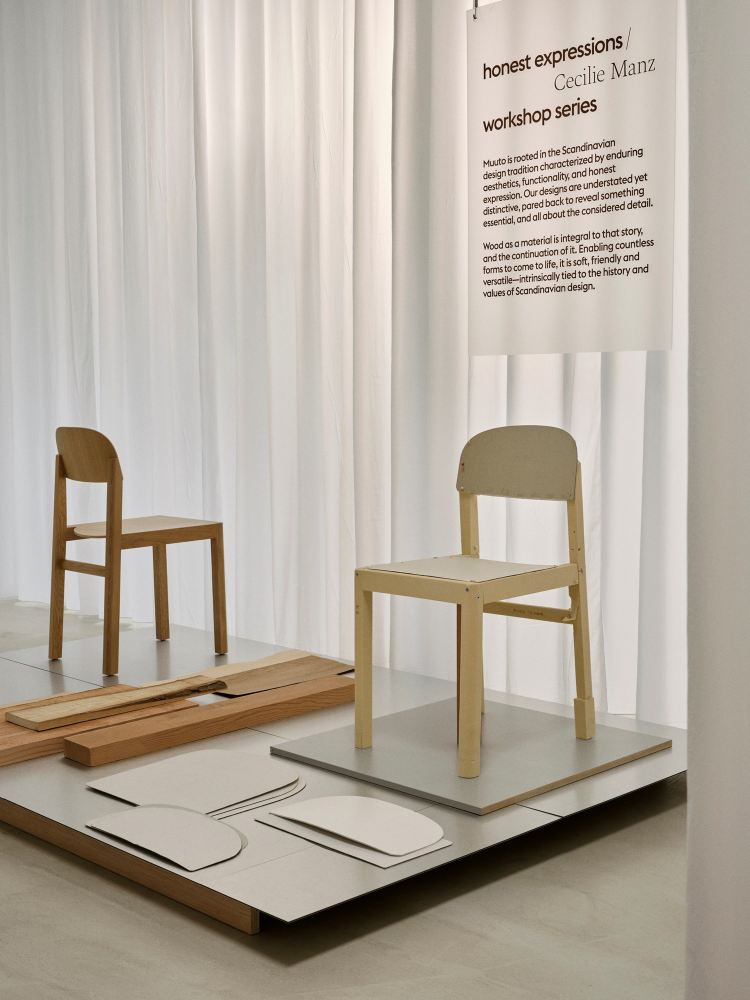 MUUTO_100624_7507