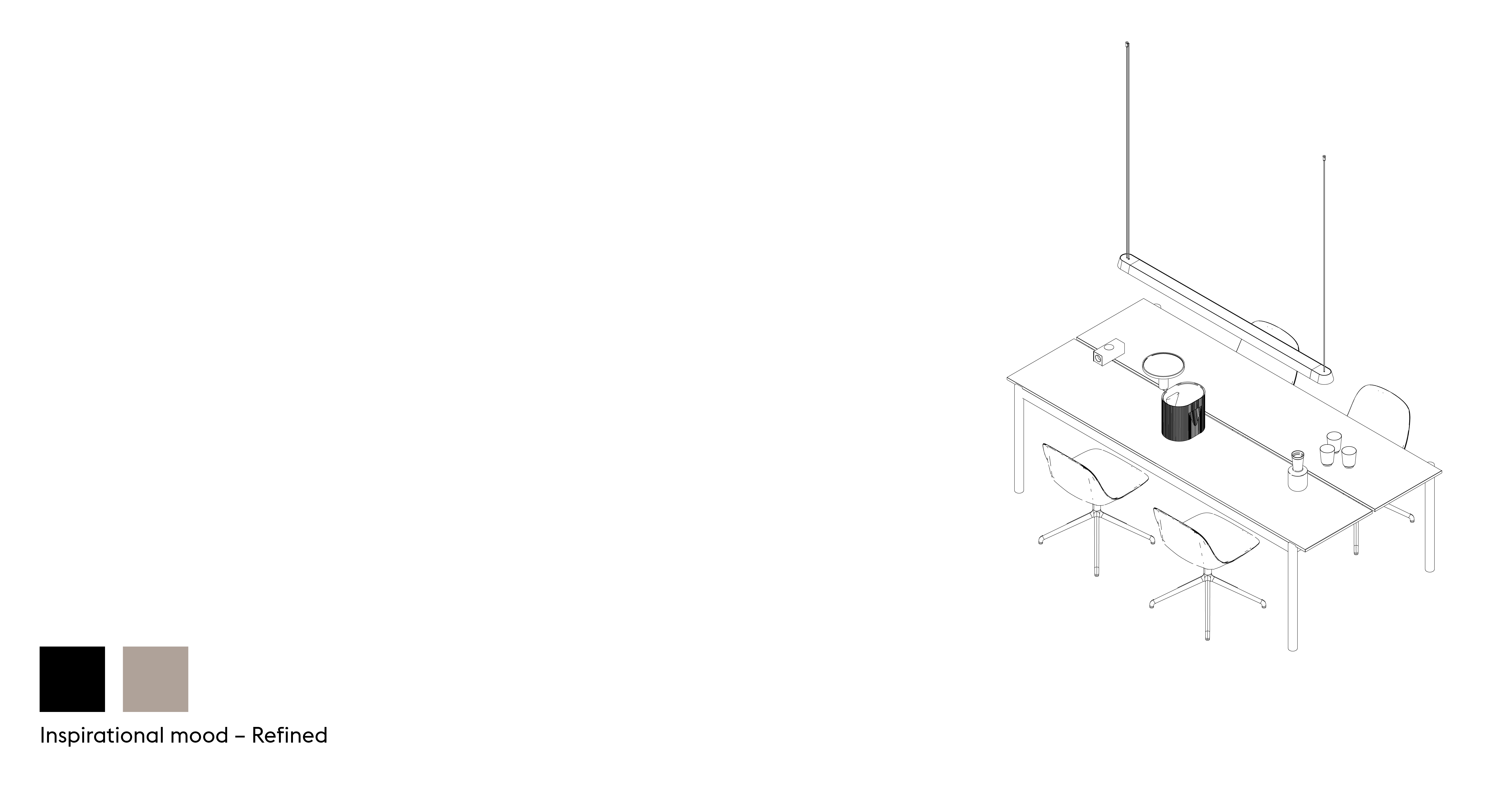 herobillede_MISC_Q3_Linear 