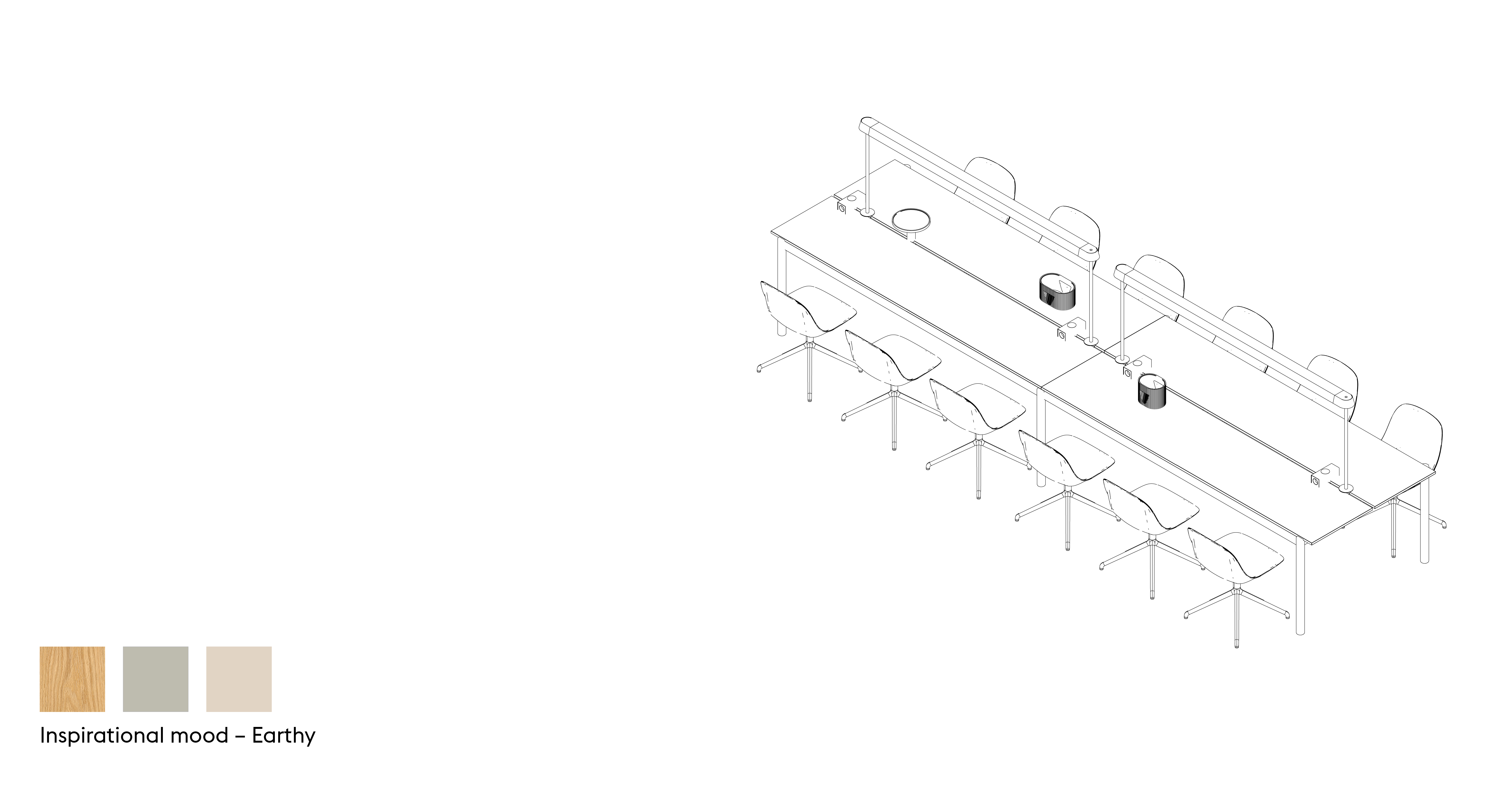 herobillede_MISC_Q3_Linear Conference B.png