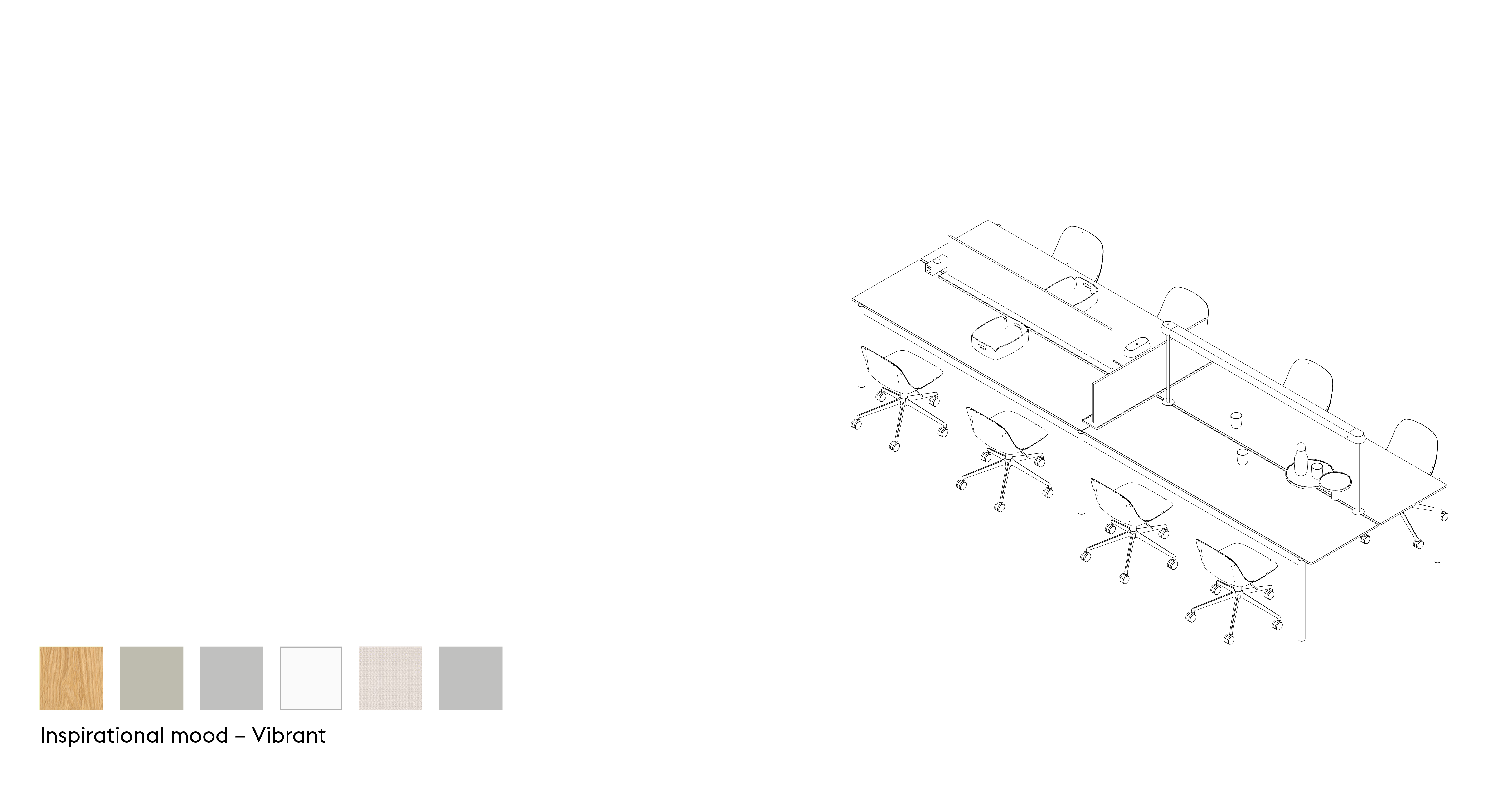 herobillede_MISC_Q3_Linear System Table  Configuration 2G.png
