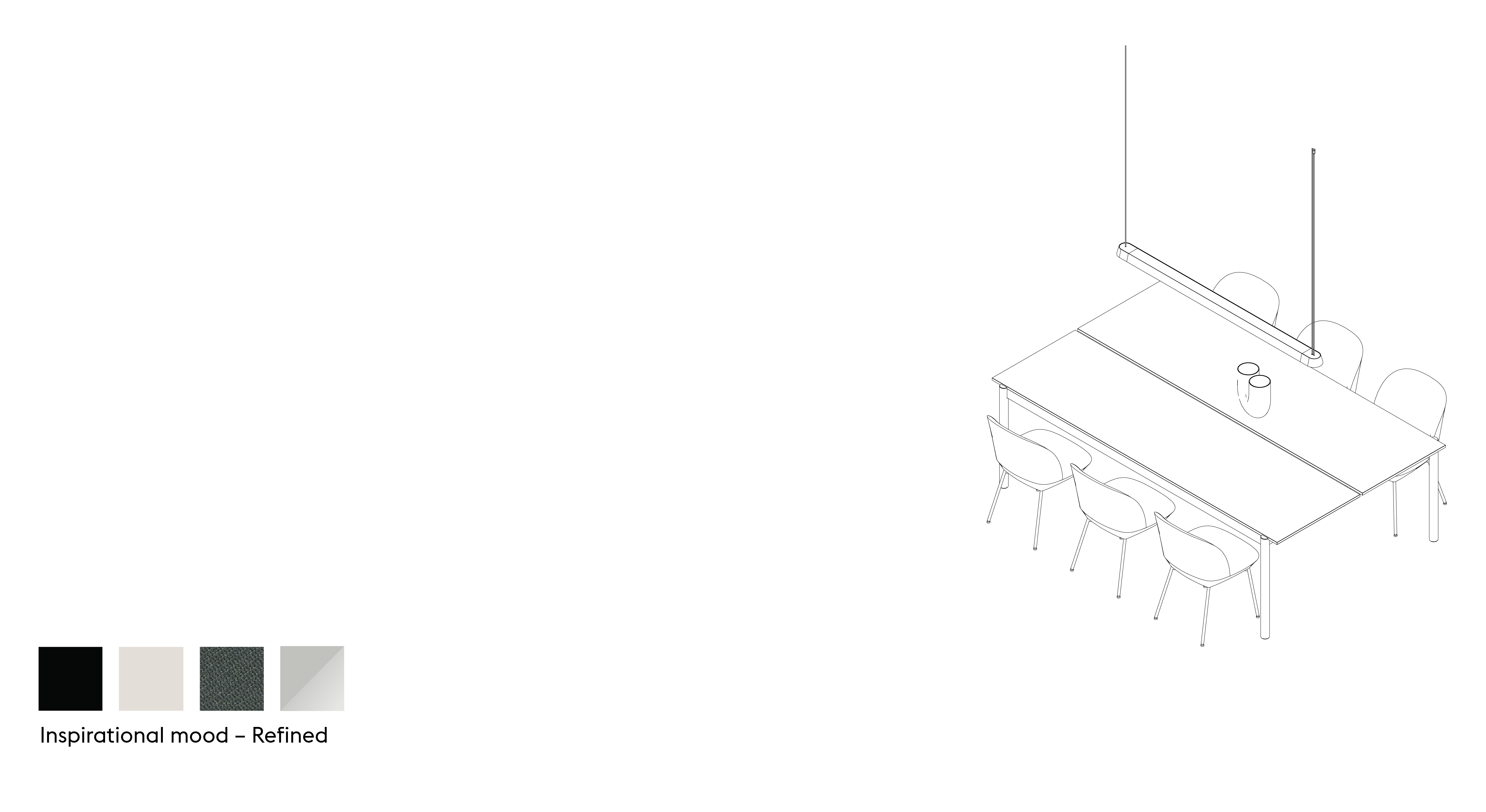 herobillede_MISC_Q3_Linear System Table C.png