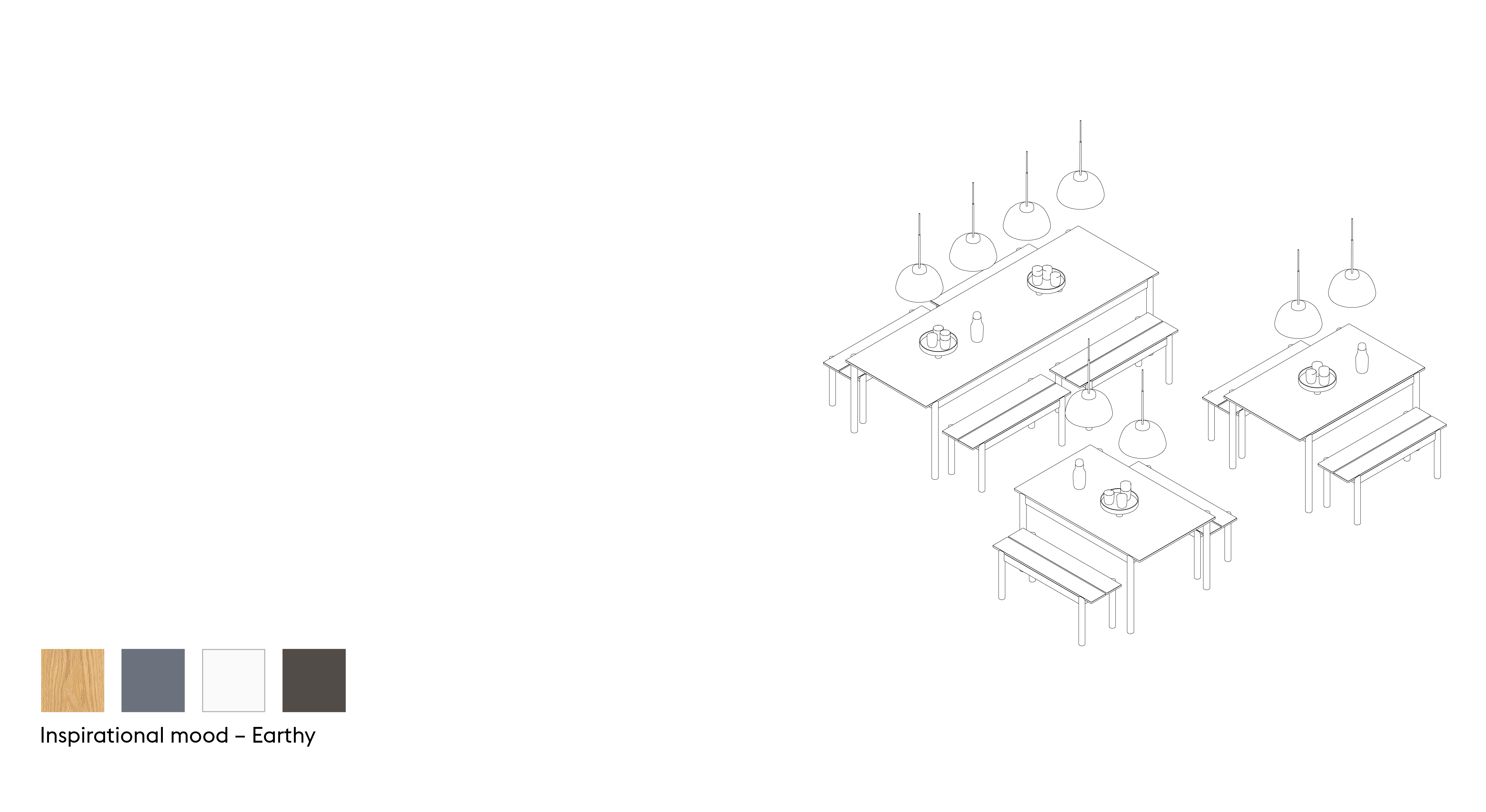 herobillede_MISC_Q3_Linear Wood Table B.png