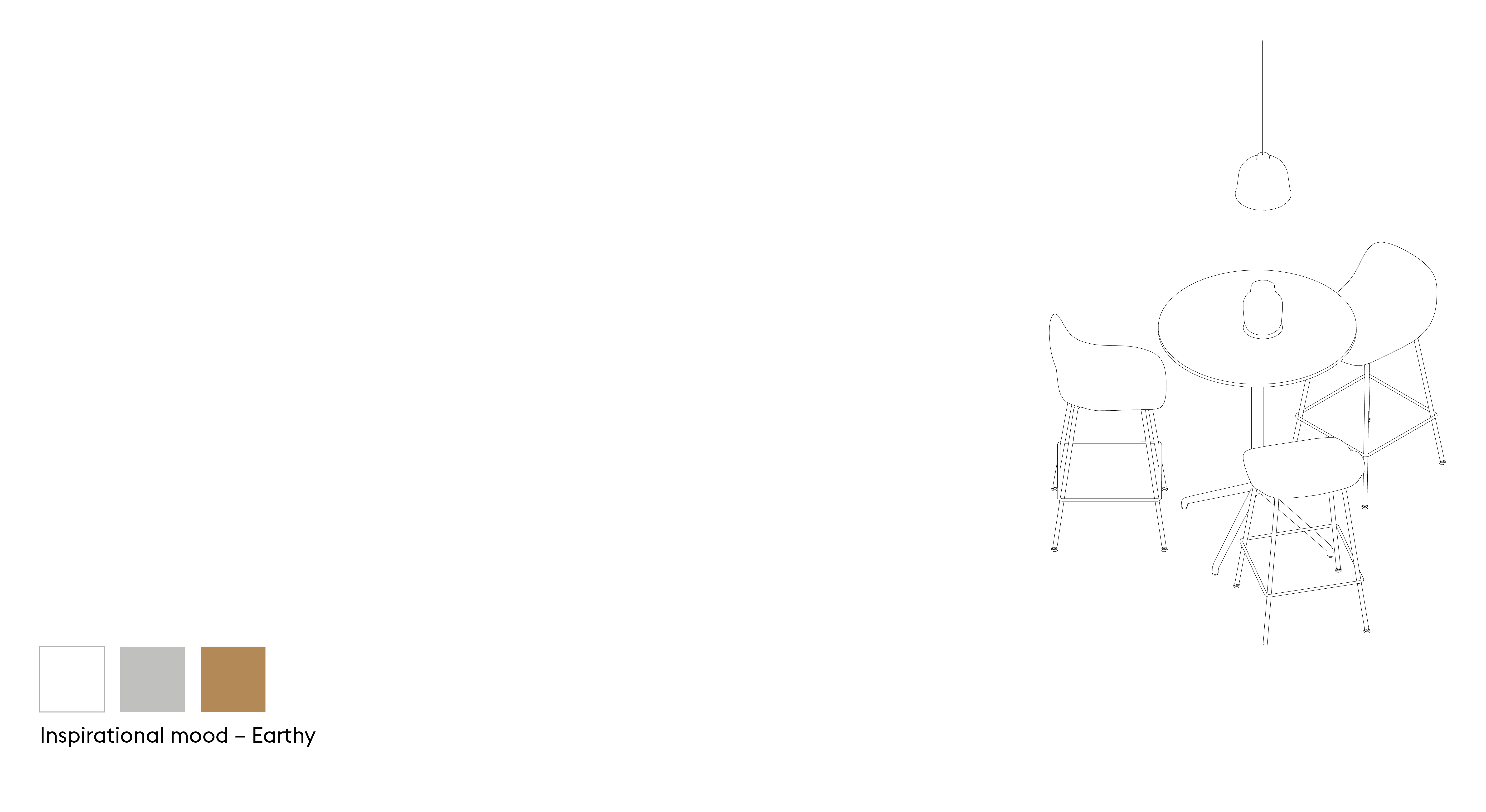 herobillede_MISC_Q3_Still Cafe Table A.png