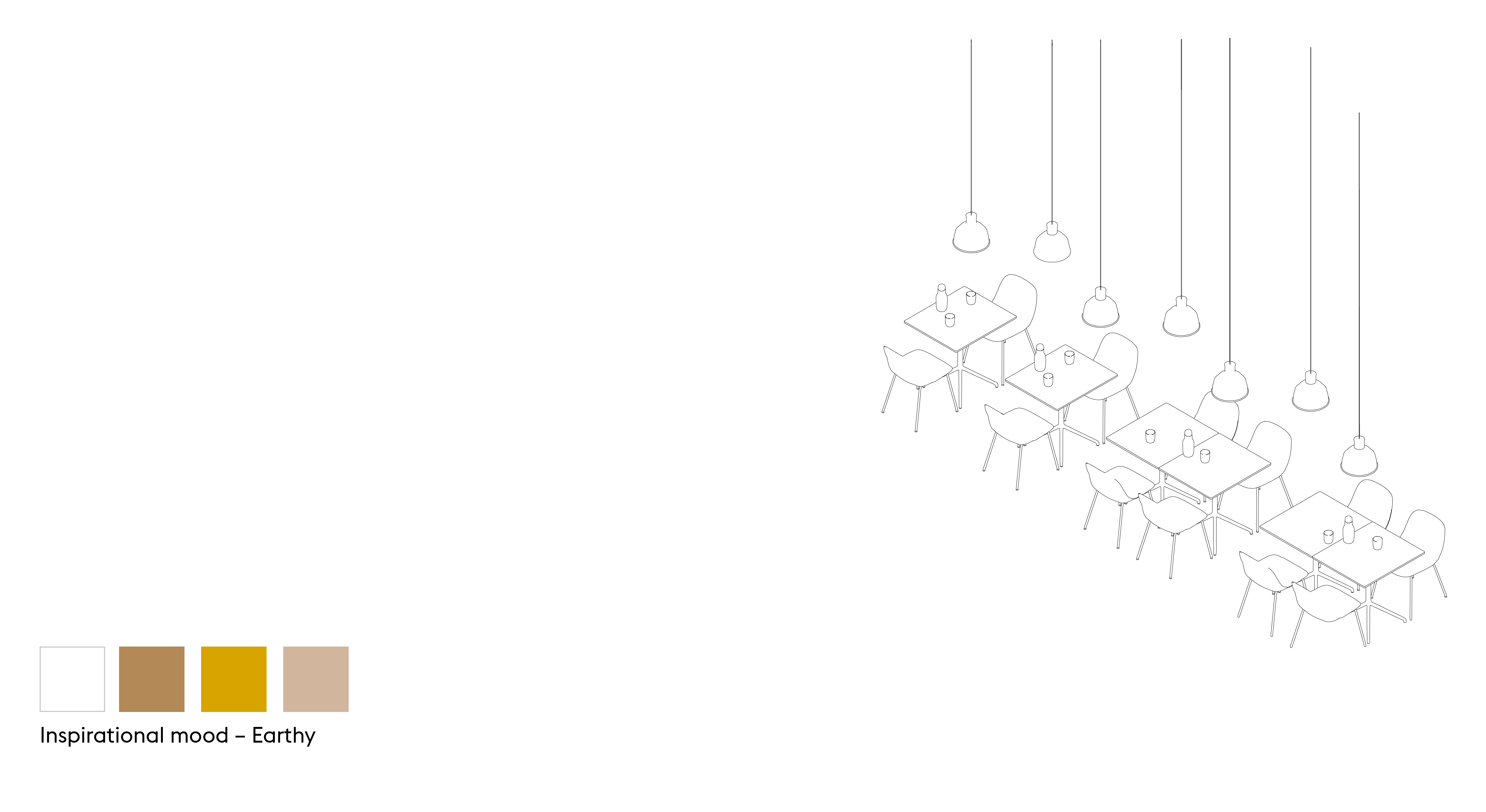 herobillede_MISC_Q3_Still Cafe Table E.png