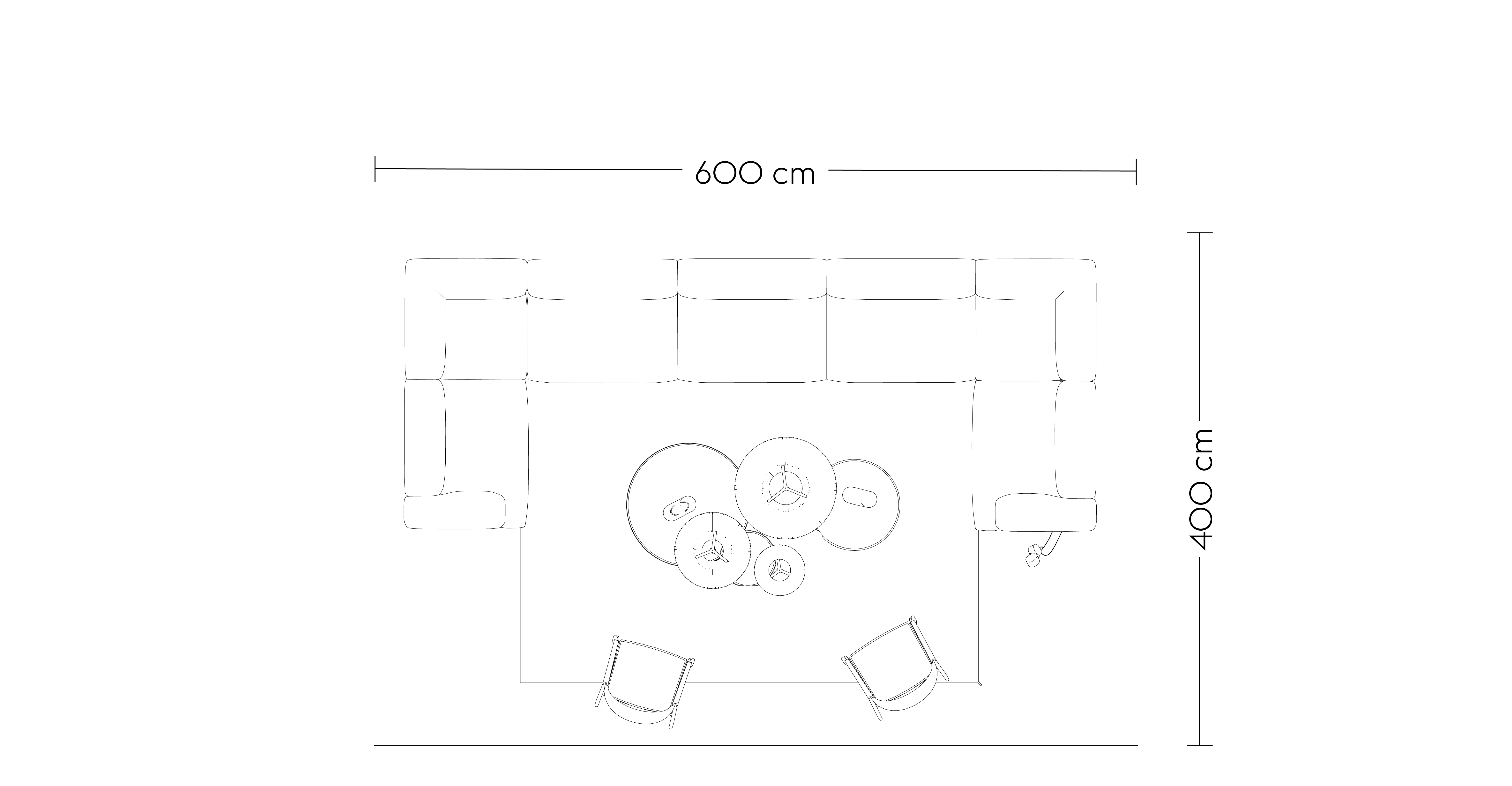 plan view_MISC_Q3_Connect Modular Sofa C.png