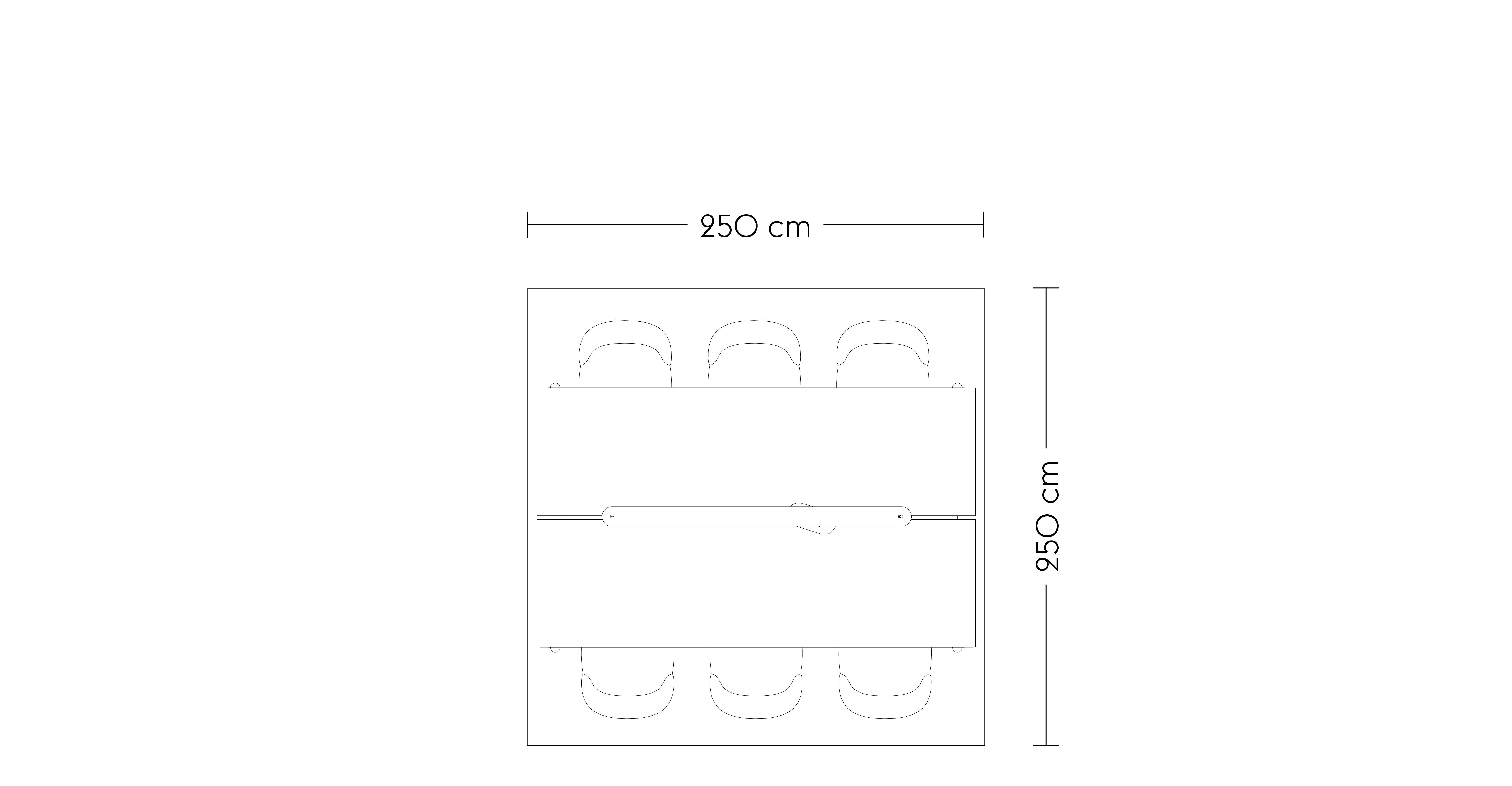 plan view_MISC_Q3_Linear System Table C.png