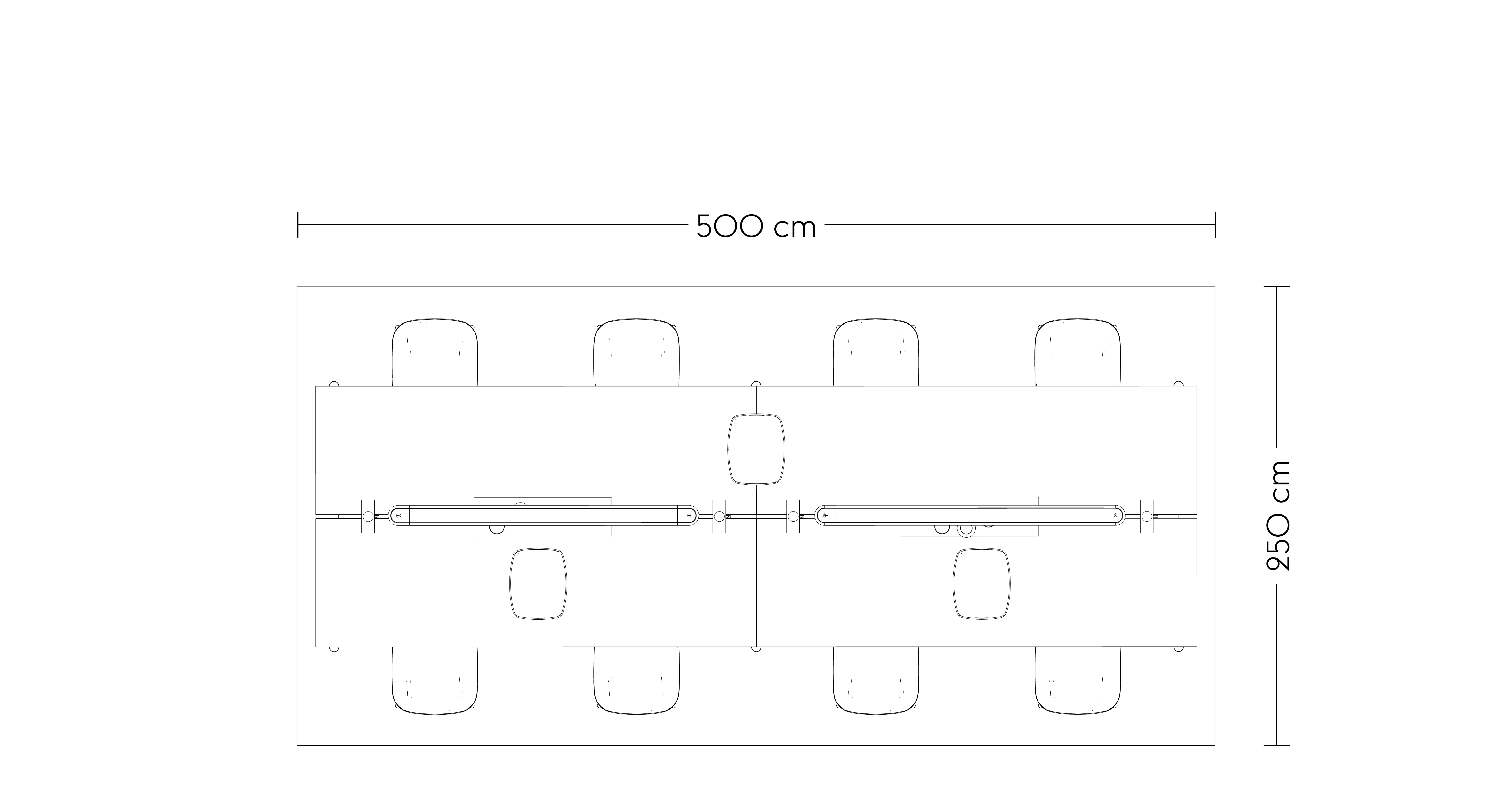 plan view_MISC_Q3_Linear System Table Configuration 2A.png