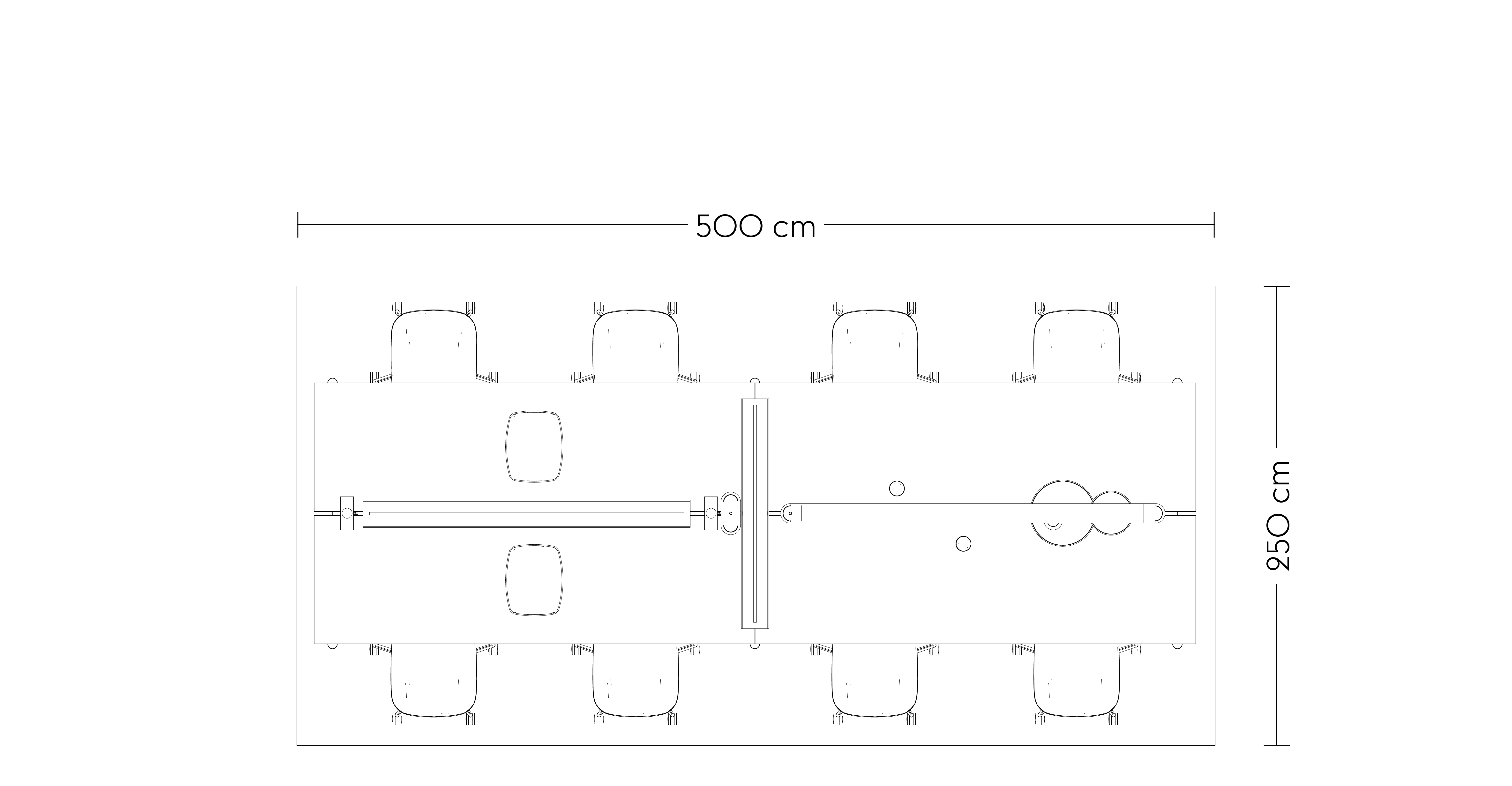 plan view_MISC_Q3_Linear System Table Configuration 3B.png
