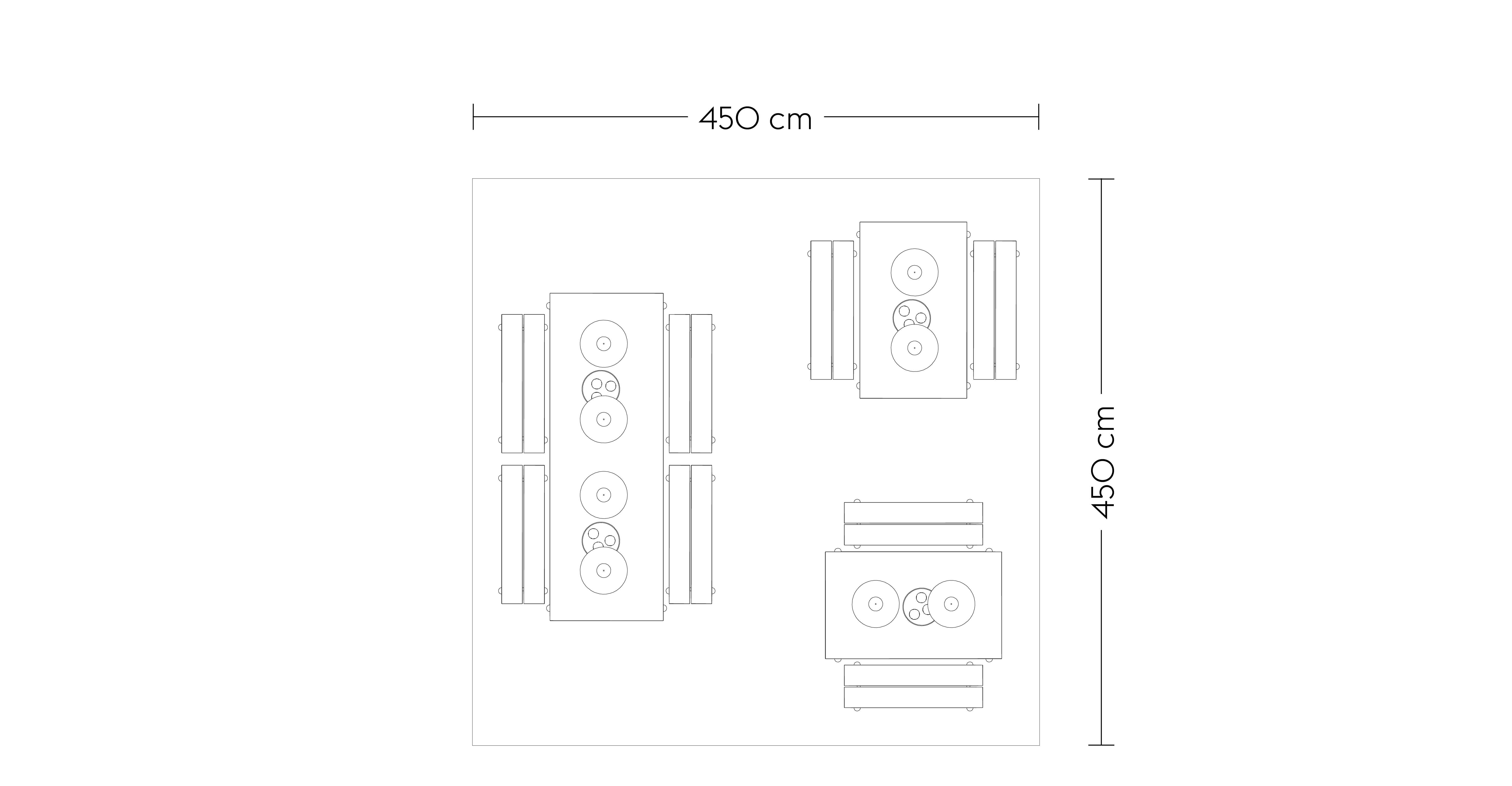 plan view_MISC_Q3_Linear Wood Table B.png