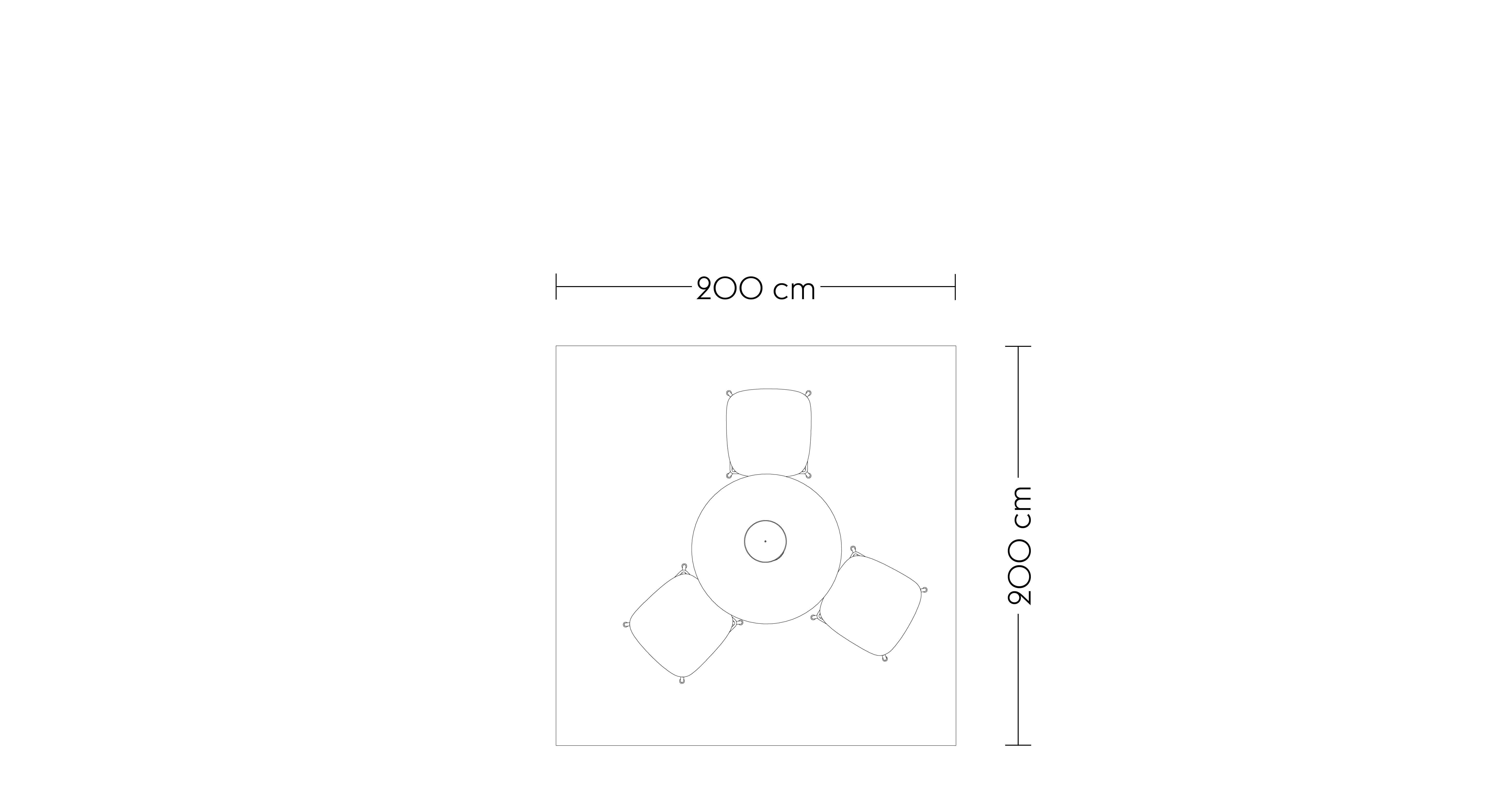 plan view_MISC_Q3_Still Cafe Table A.png