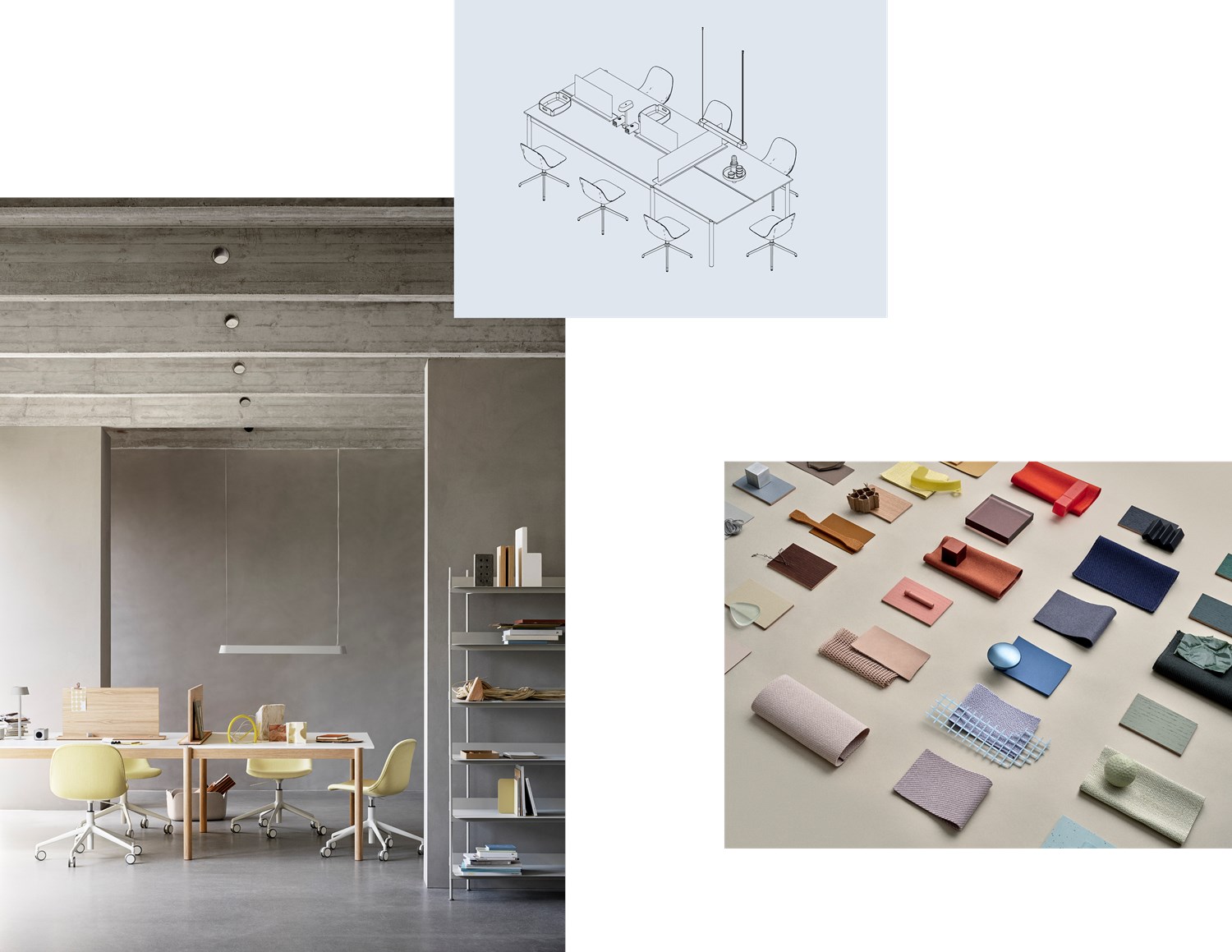 All Planning Ideas all-planning-ideas