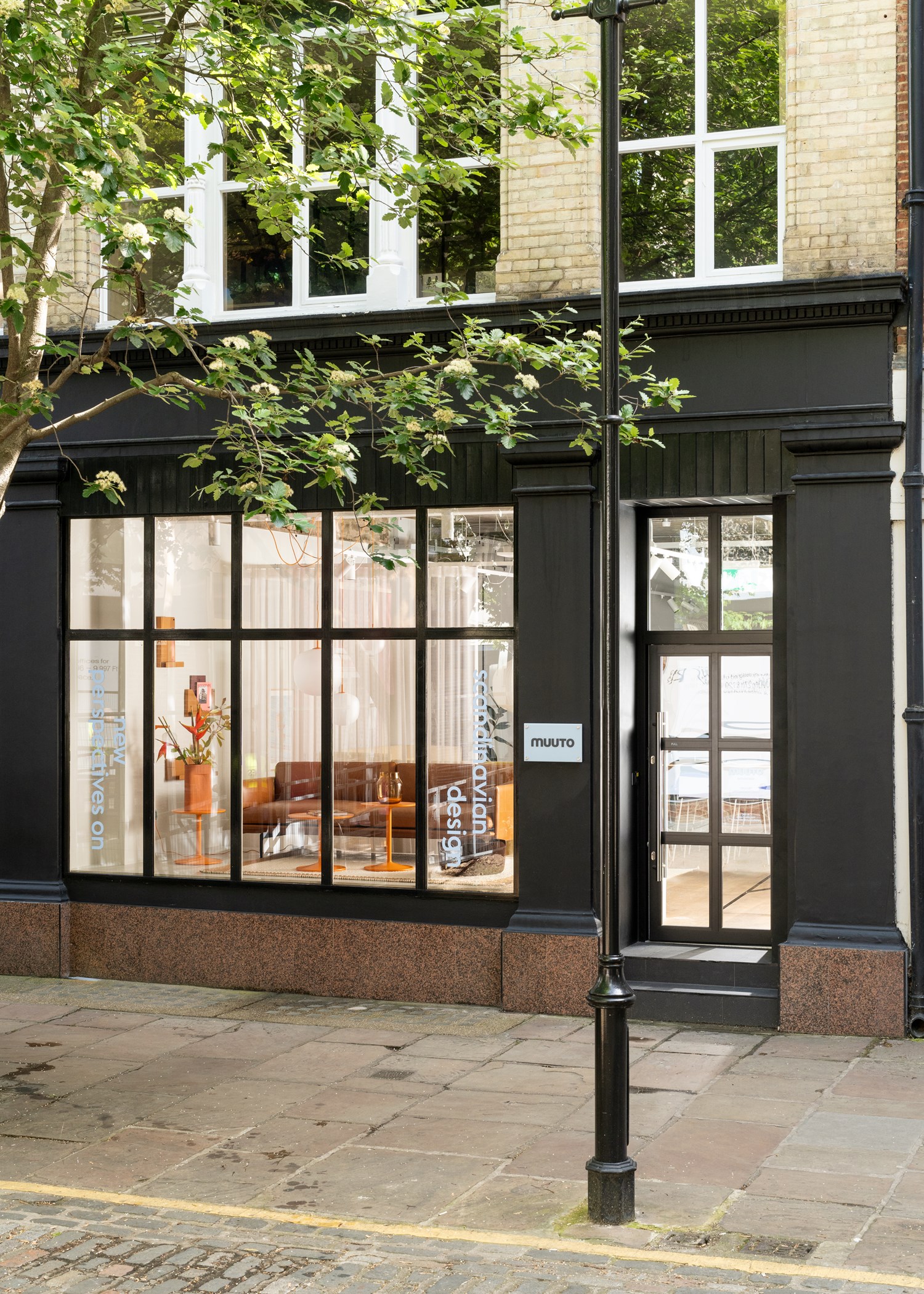 showroom-london-muuto-may-2024-hi-res-13