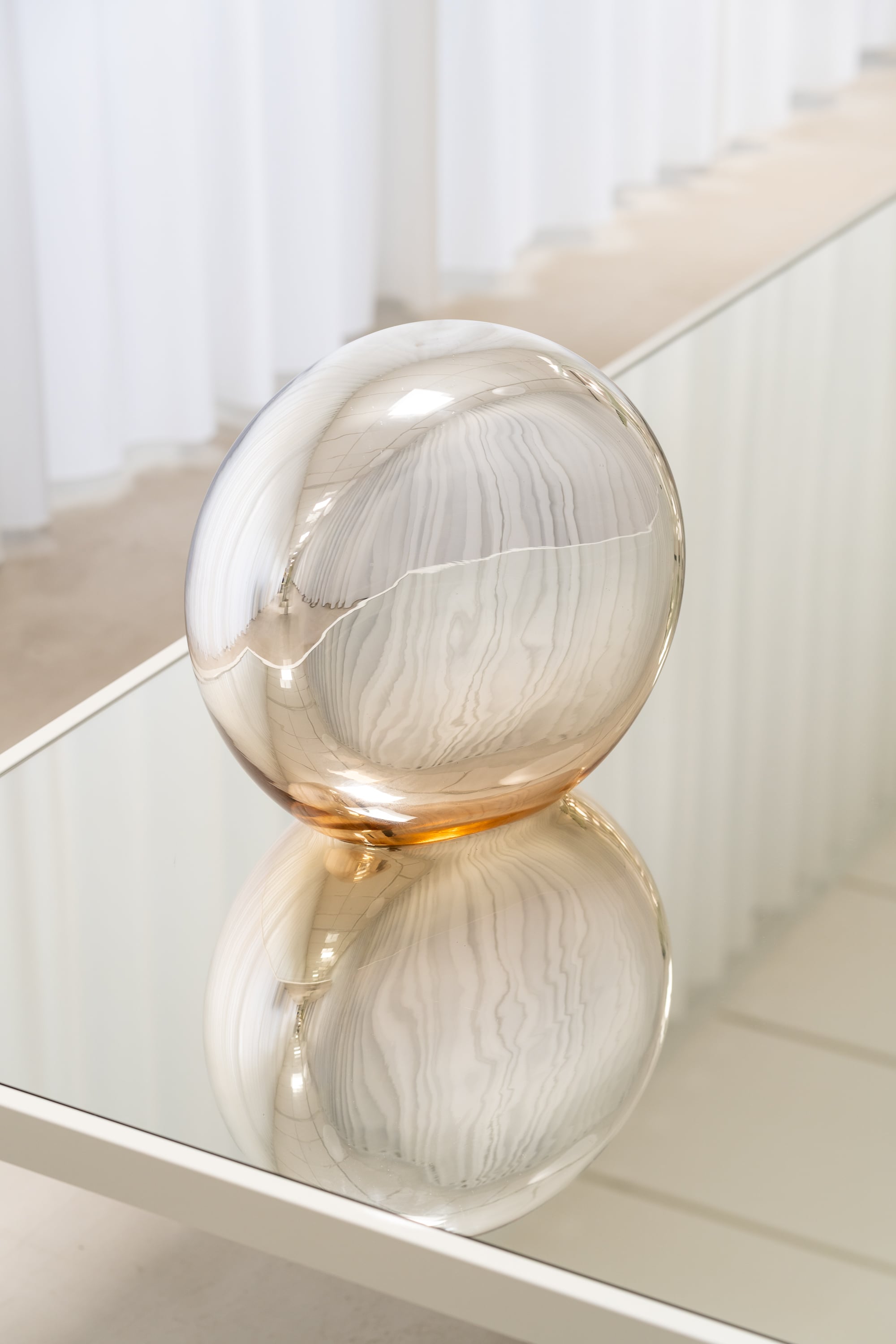 /globalassets/katja--nanna/3days-landing-page/muuto-showroom-3dd-2026-inner-view-object-lo-res.jpg?revision=639165994690000000