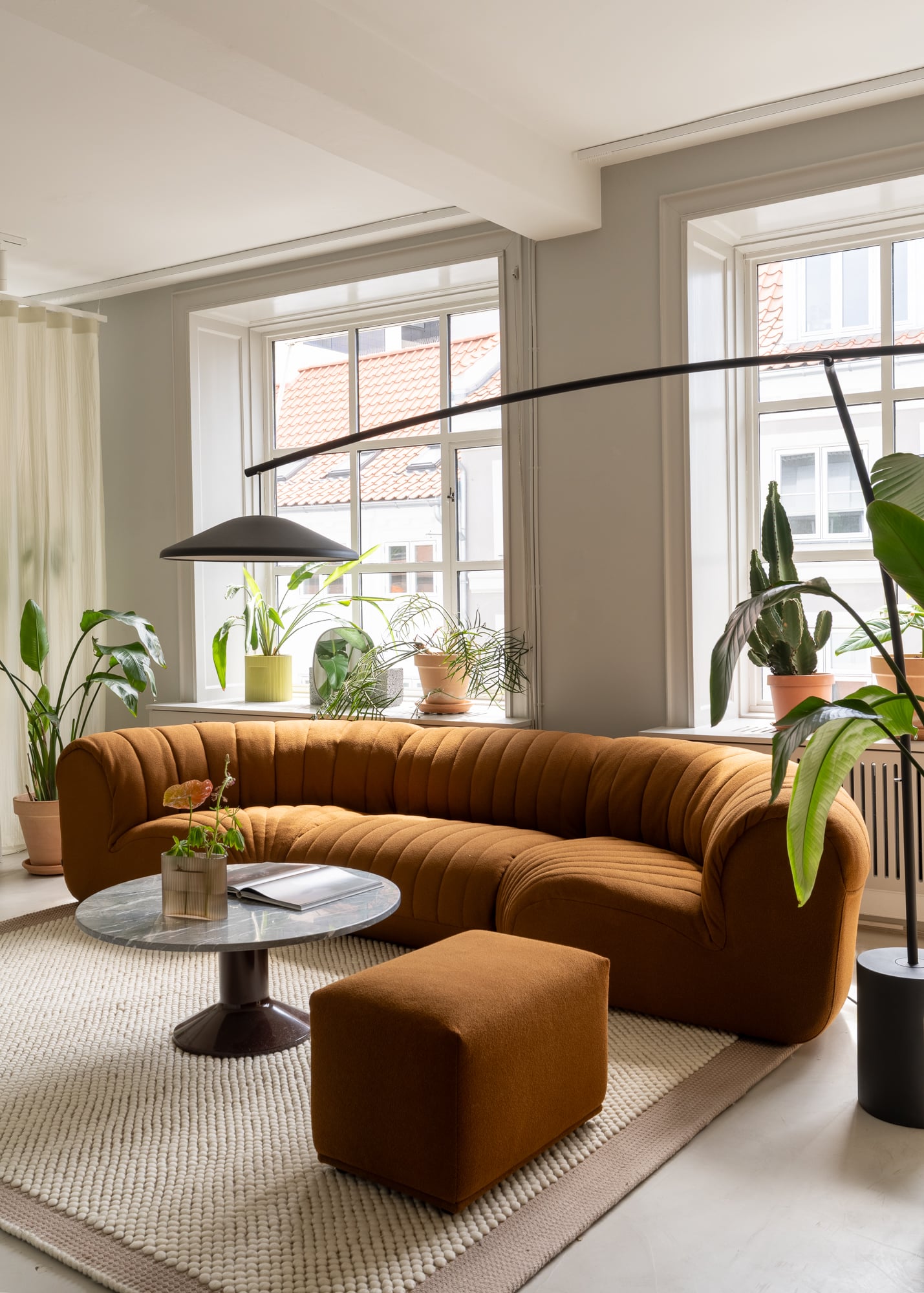 /globalassets/katja--nanna/3days-landing-page/muuto-showroom-3dd-2026-lo-res-34.jpg?revision=639165995880000000