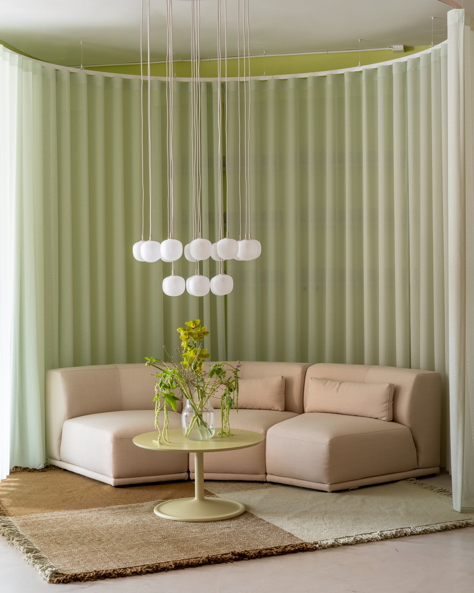 /globalassets/katja--nanna/3days-landing-page/muuto-showroom-3dd-2026-lo-res-38.jpg?revision=639165995890000000