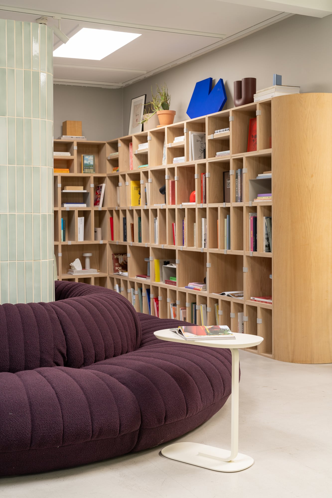 /globalassets/katja--nanna/3days-landing-page/muuto-showroom-3dd-2026-lo-res-92.jpg?revision=639165996010000000