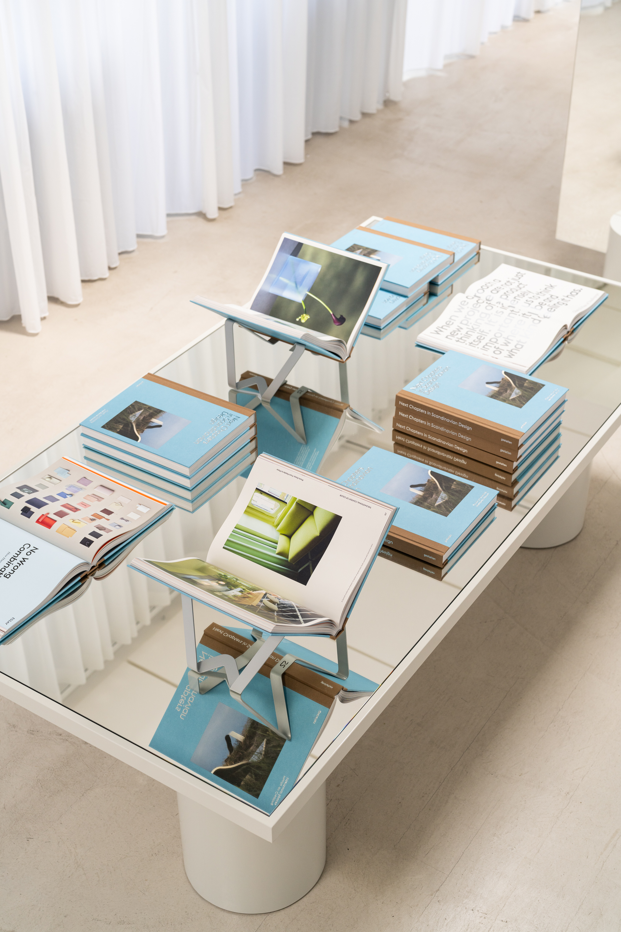 /globalassets/katja--nanna/3days-landing-page/muuto-showroom-3dd-2026-next-chapters-lo-res.jpg?revision=639165994700000000