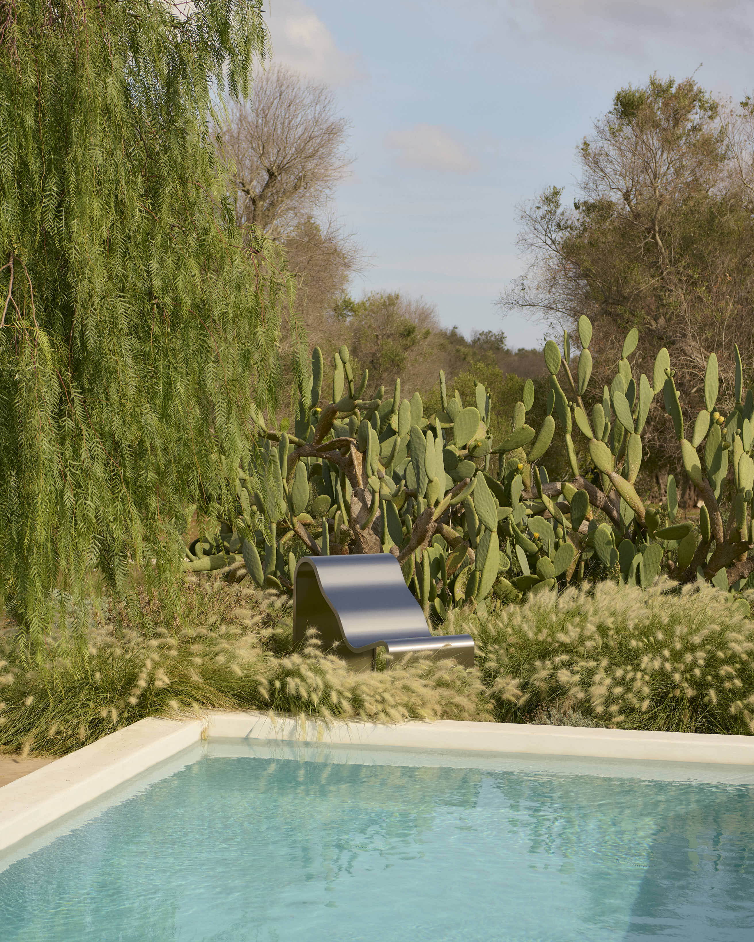 /globalassets/katja--nanna/outdoor/dreamview-60-cm-3low-res.jpg?revision=639178093560000000