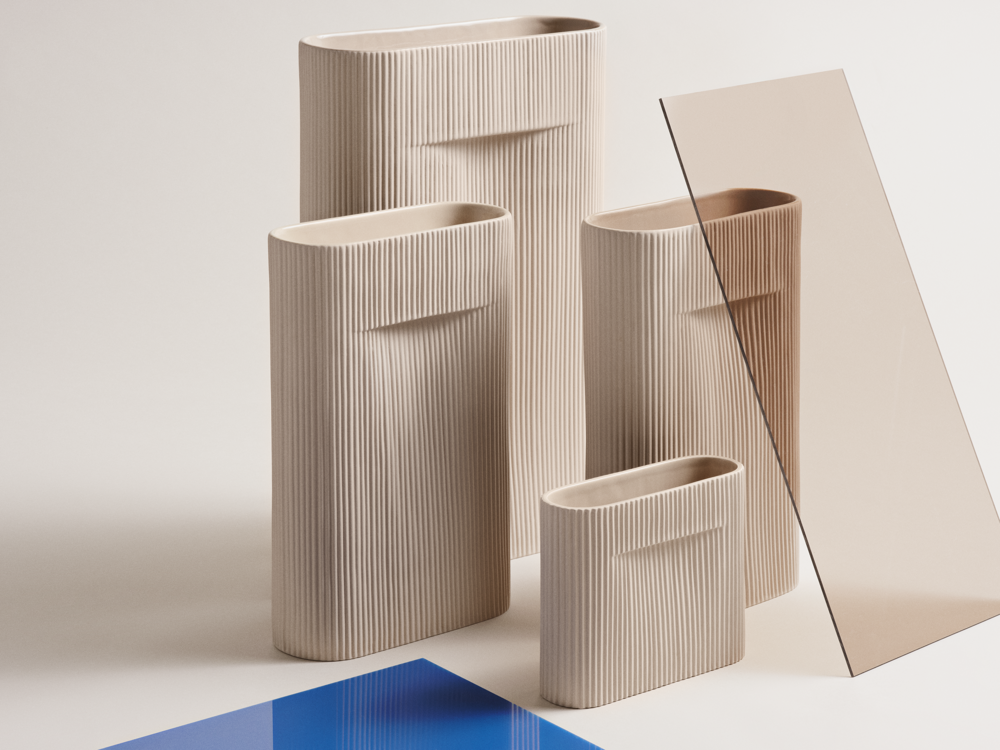 /globalassets/toolbox-page/create-content/ridge-vase-family-beige-concept-wide-muuto-org.png?revision=639088964840000000