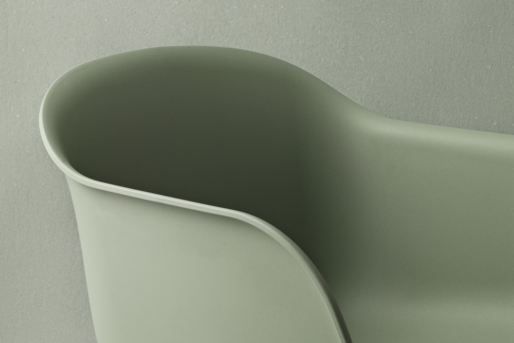 /globalassets/toolbox-page/product-information/fiber-armchair-concept-image-32-standard-photo.png?revision=639089861390000000