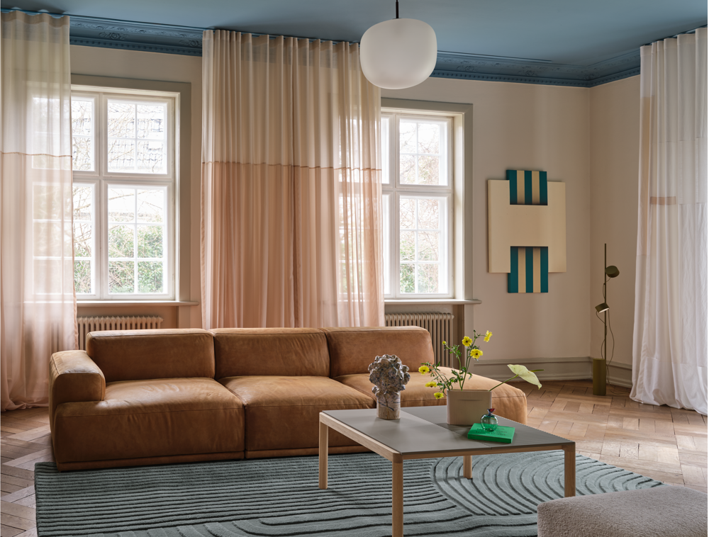 /globalassets/toolbox-page/product-information/muuto-leather/connect-soft-grace-leather-cognac-couple-taupe-echo-hearth-7-relevo-sage-green-post-floor-brown-green-rime-pendant-37-muuto-org.png?revision=639092306720000000