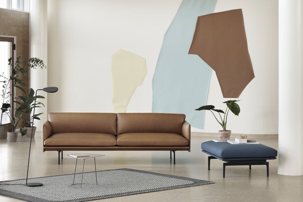 /globalassets/toolbox-page/sales-tools/outline-refine-3-seater-pouf-pebble-airy-half-leaf-floor-muuto-org-32-standard-photo.jpg?revision=639089907740000000