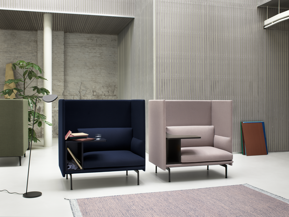 /globalassets/toolbox-page/sales-tools/pcon-planner/outline-highback-work-vidar-554-143-fiord-961-ply-rug-leaf-lamp-muuto-org.png?revision=639092434440000000